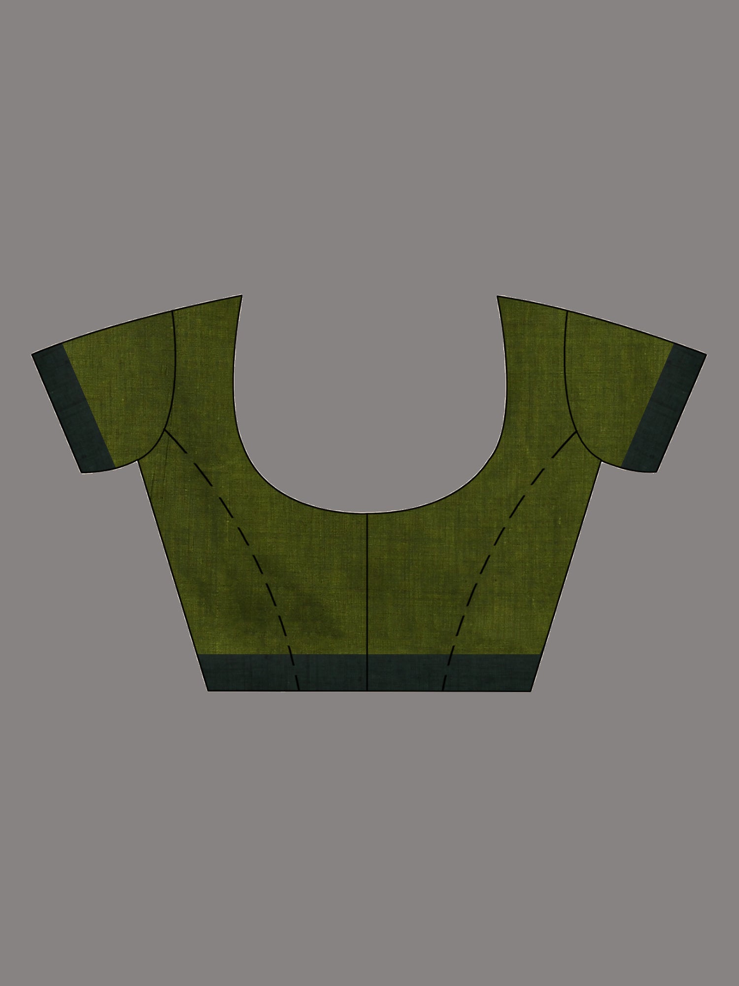 ZIBRA KHADI (2461)