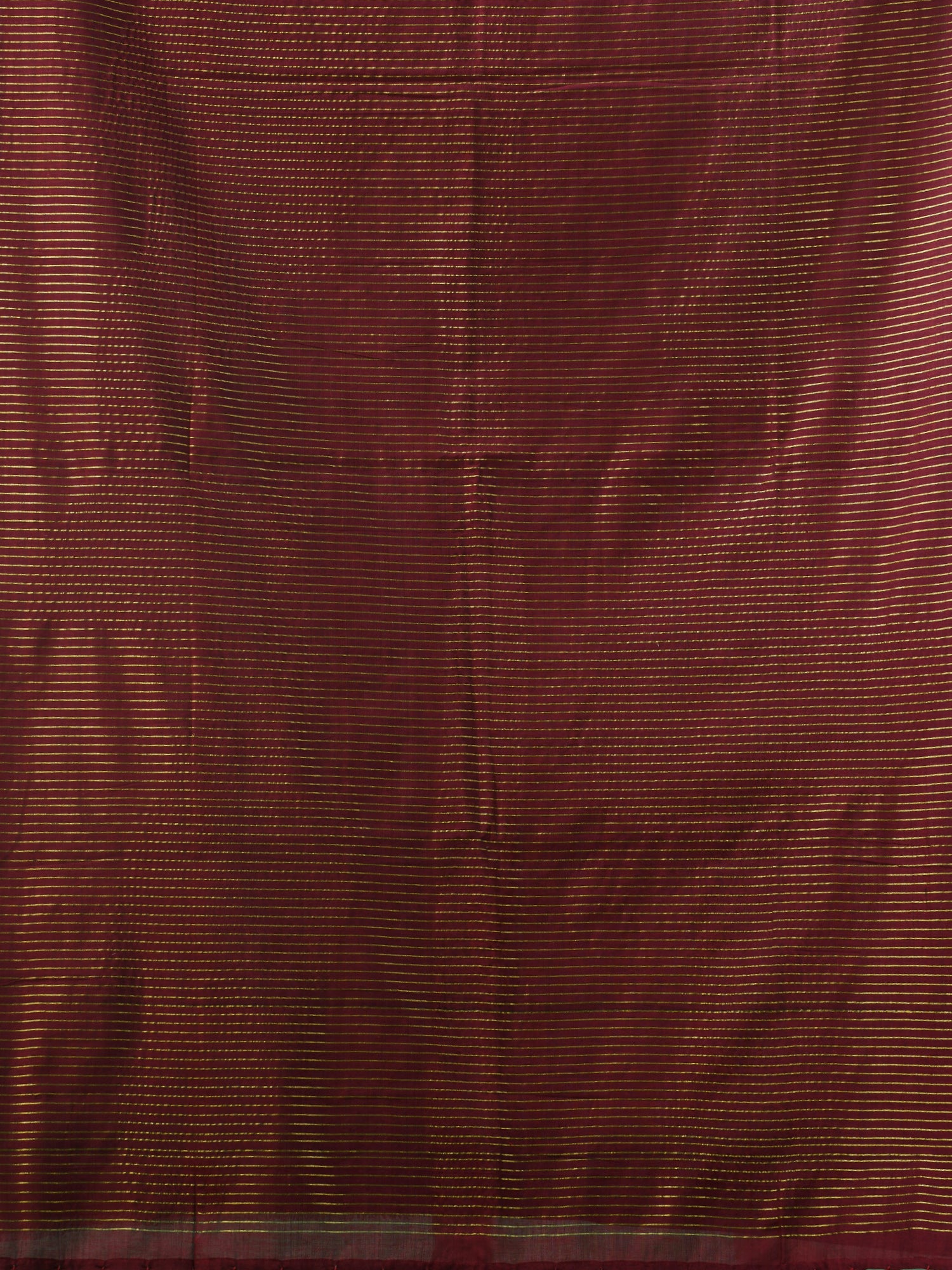KAKIMA STRIPE (2410)