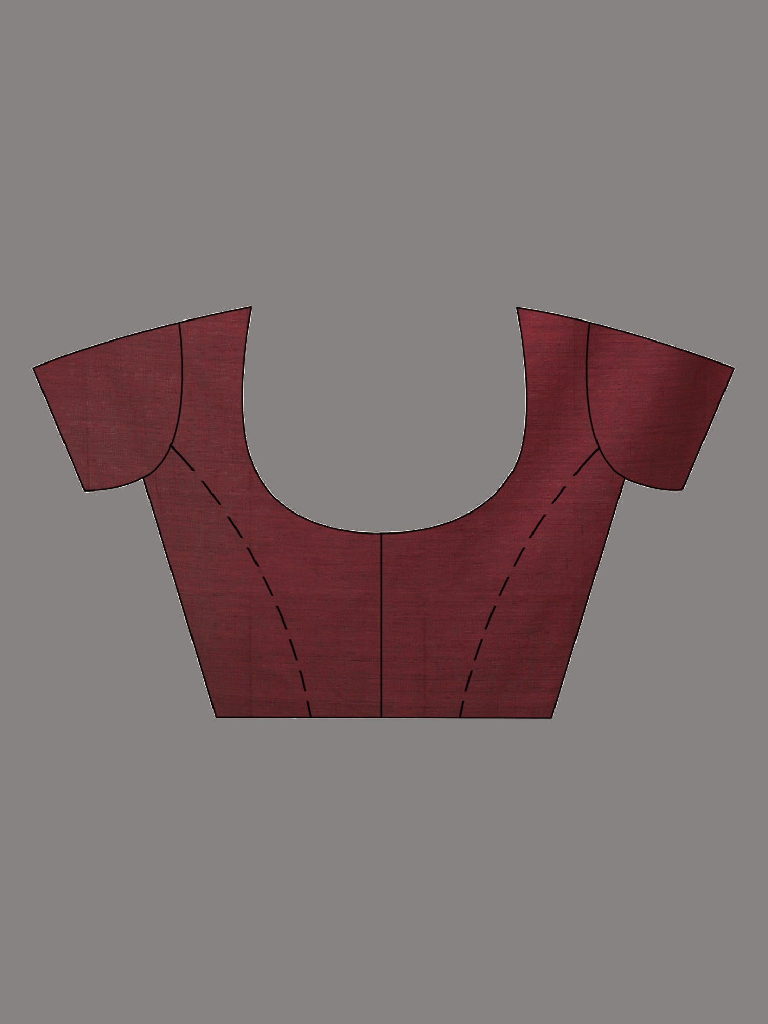 KAKIMA STRIPE (2410)