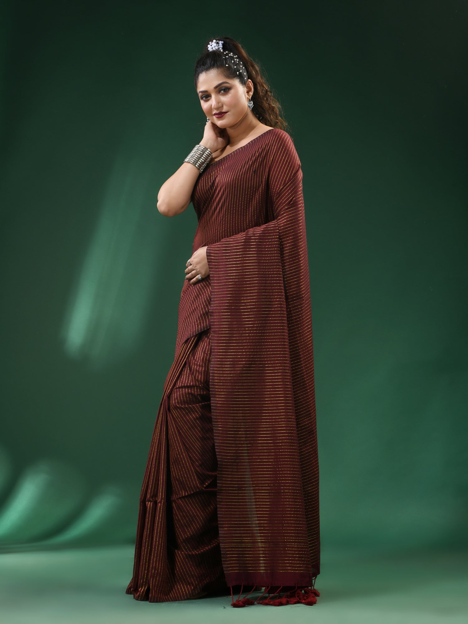 KAKIMA STRIPE (2410)