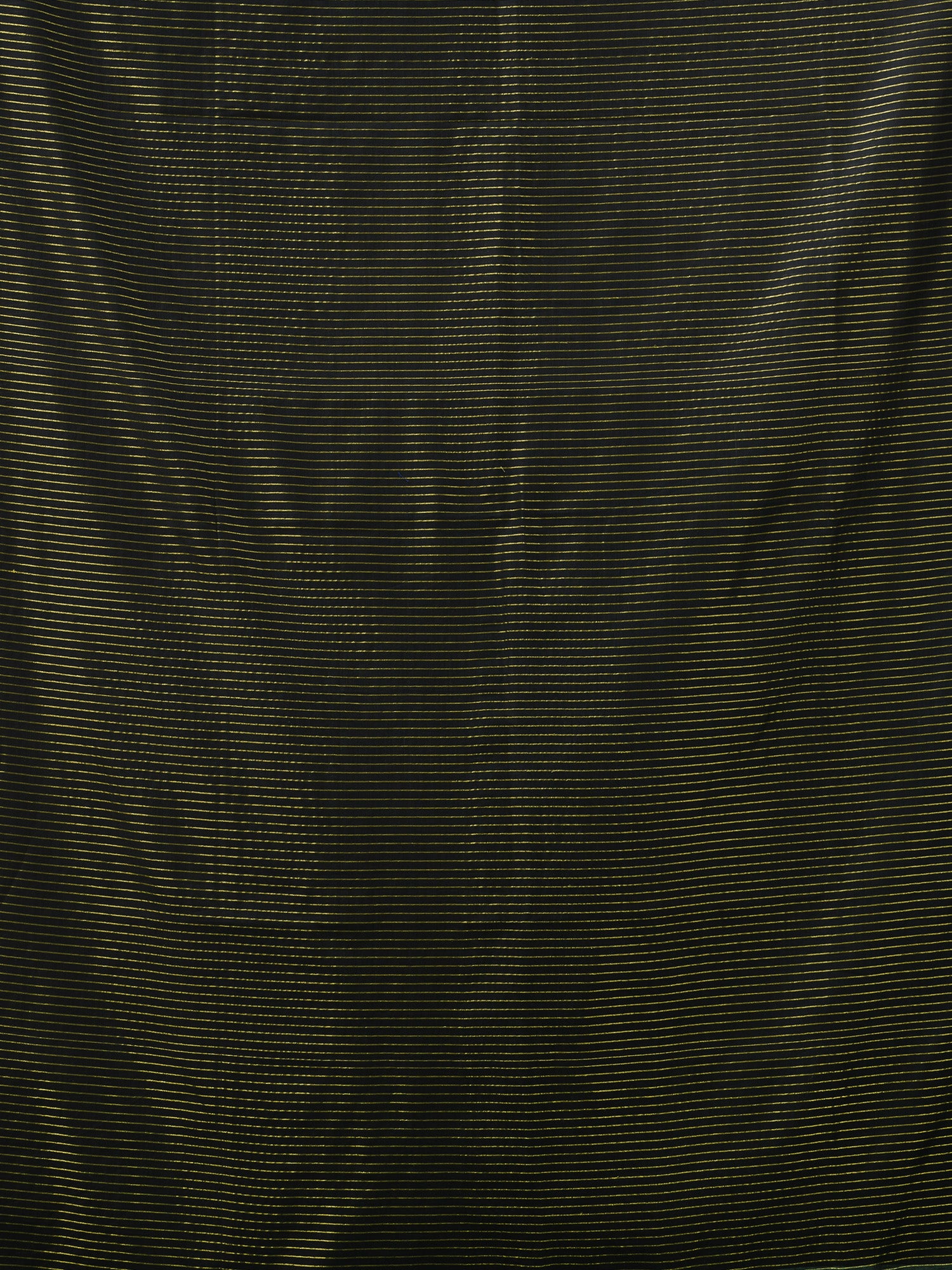 KAKIMA STRIPE (2408)