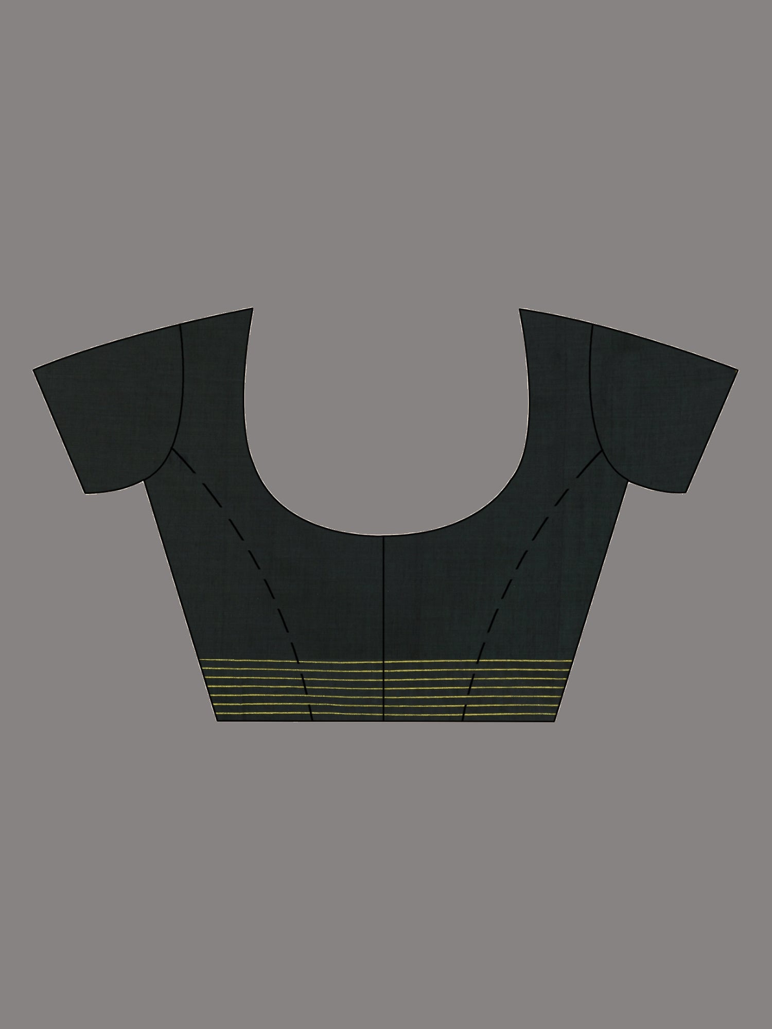 KAKIMA STRIPE (2408)