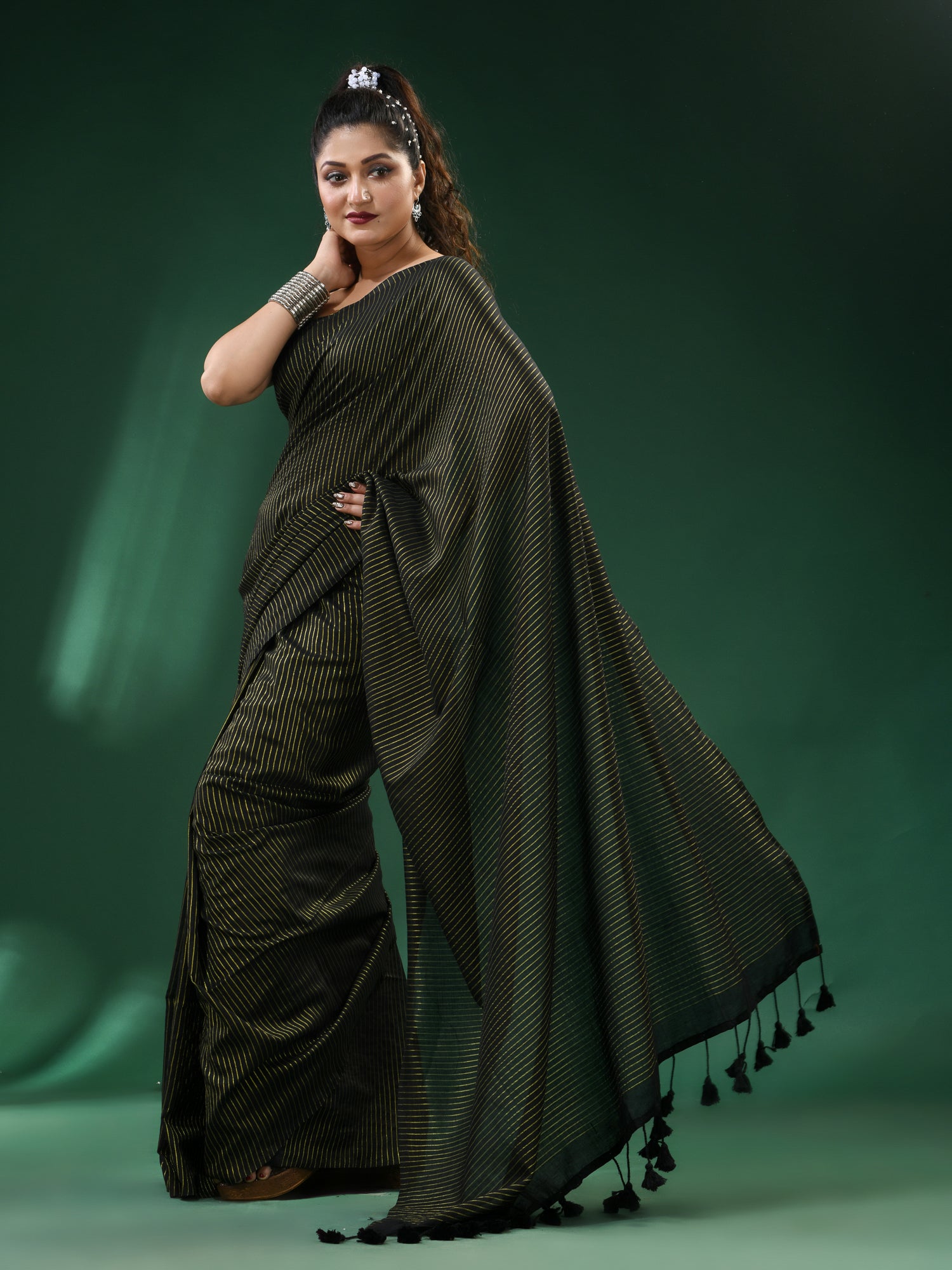 KAKIMA STRIPE (2408)