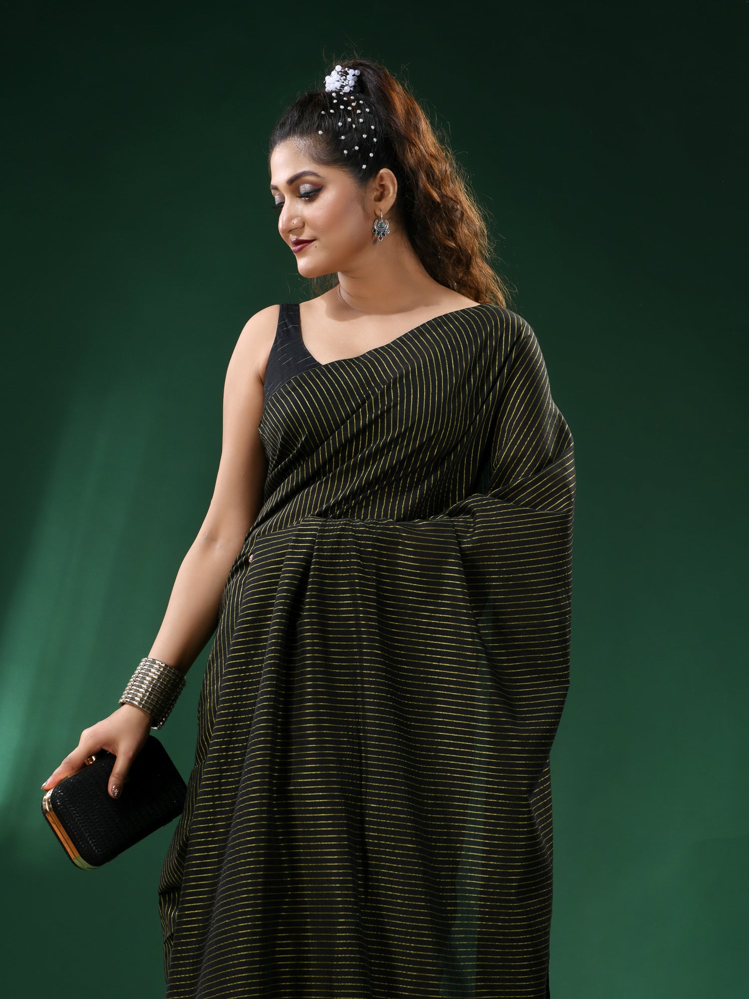 KAKIMA STRIPE (2408)