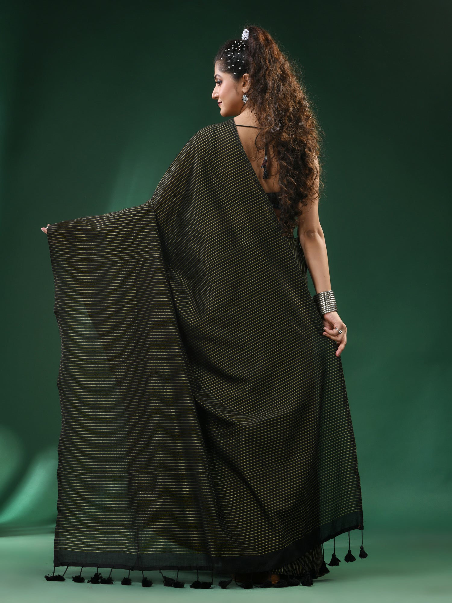 KAKIMA STRIPE (2408)