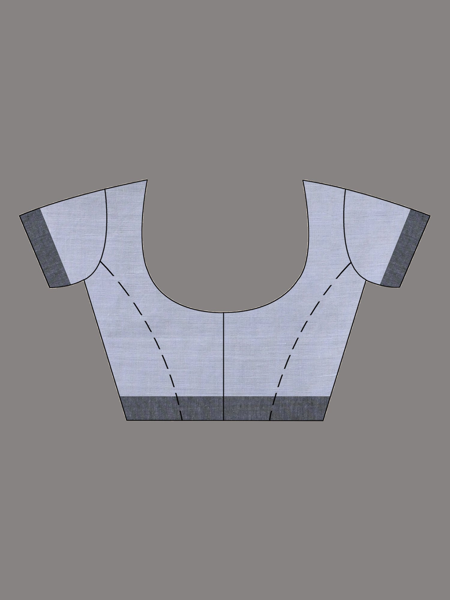 DHONEKHALI KHADI (2389)