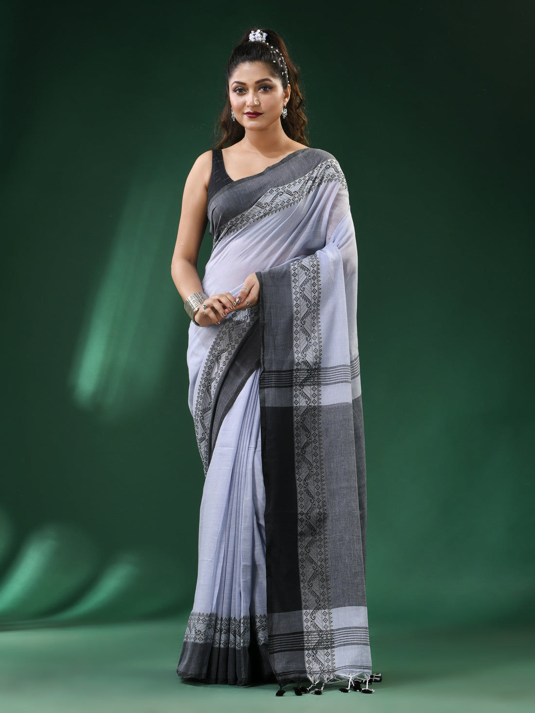 DHONEKHALI KHADI (2389)