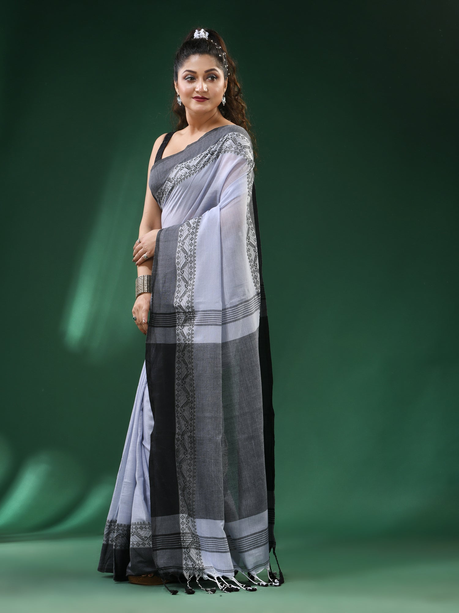 DHONEKHALI KHADI (2389)