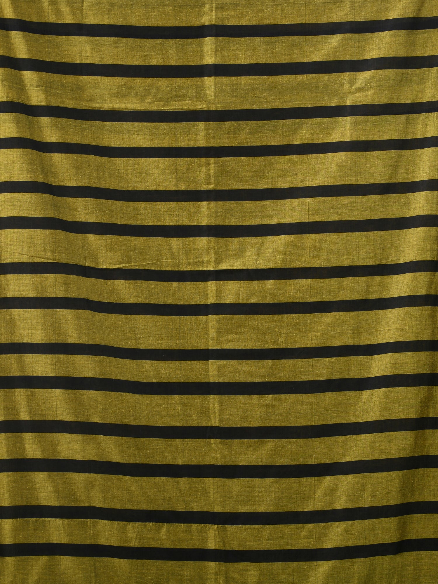 STRIPE TANT (2460)