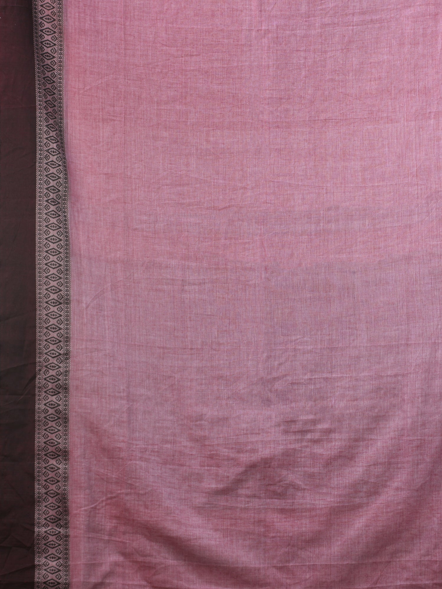 DHONEKHALI KHADI (2385)