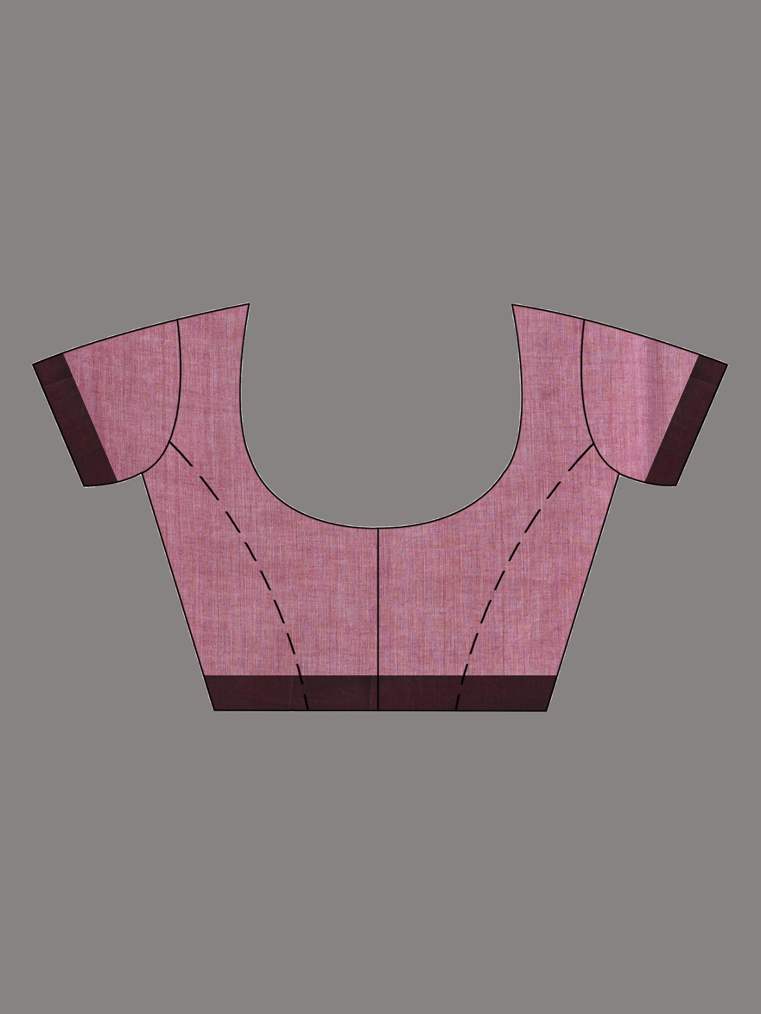 DHONEKHALI KHADI (2385)