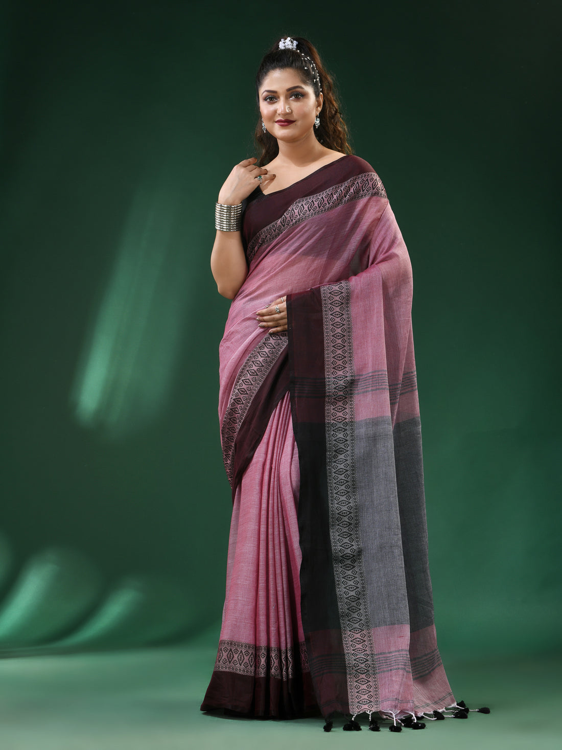 DHONEKHALI KHADI (2385)