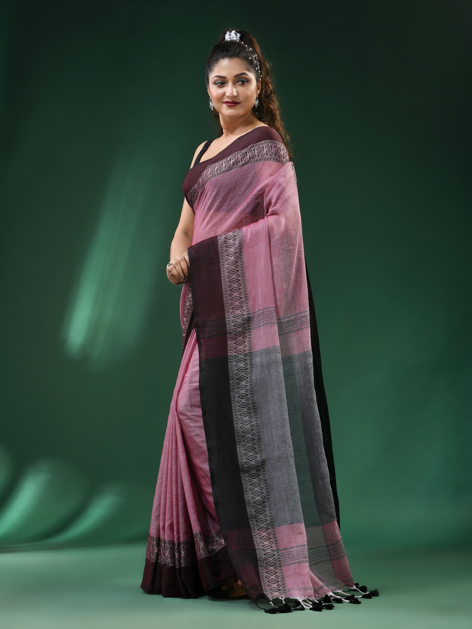 DHONEKHALI KHADI (2385)