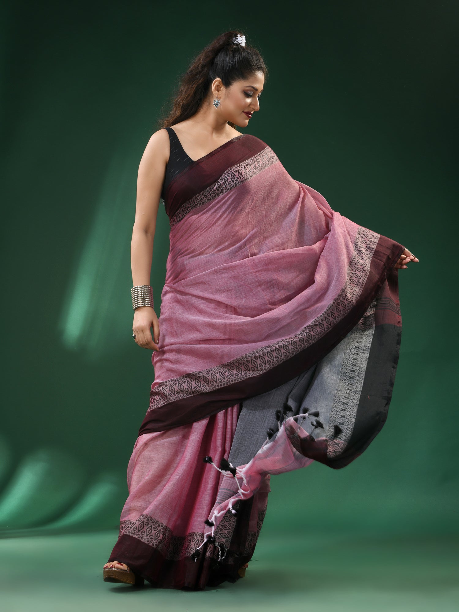 DHONEKHALI KHADI (2385)