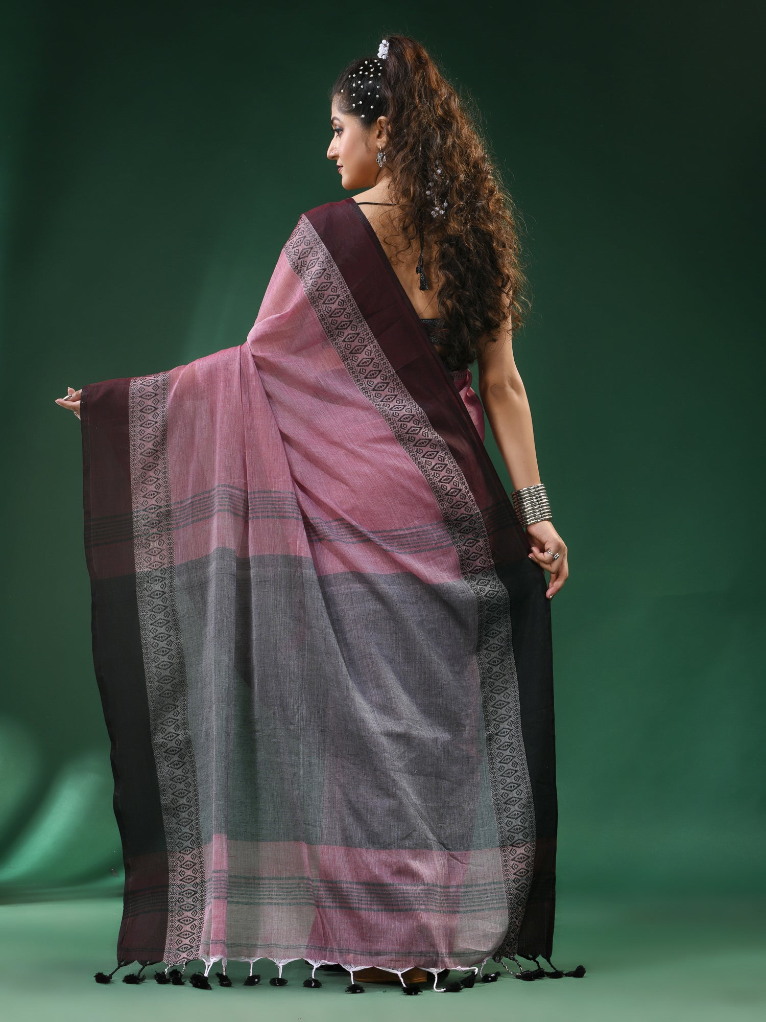 DHONEKHALI KHADI (2385)