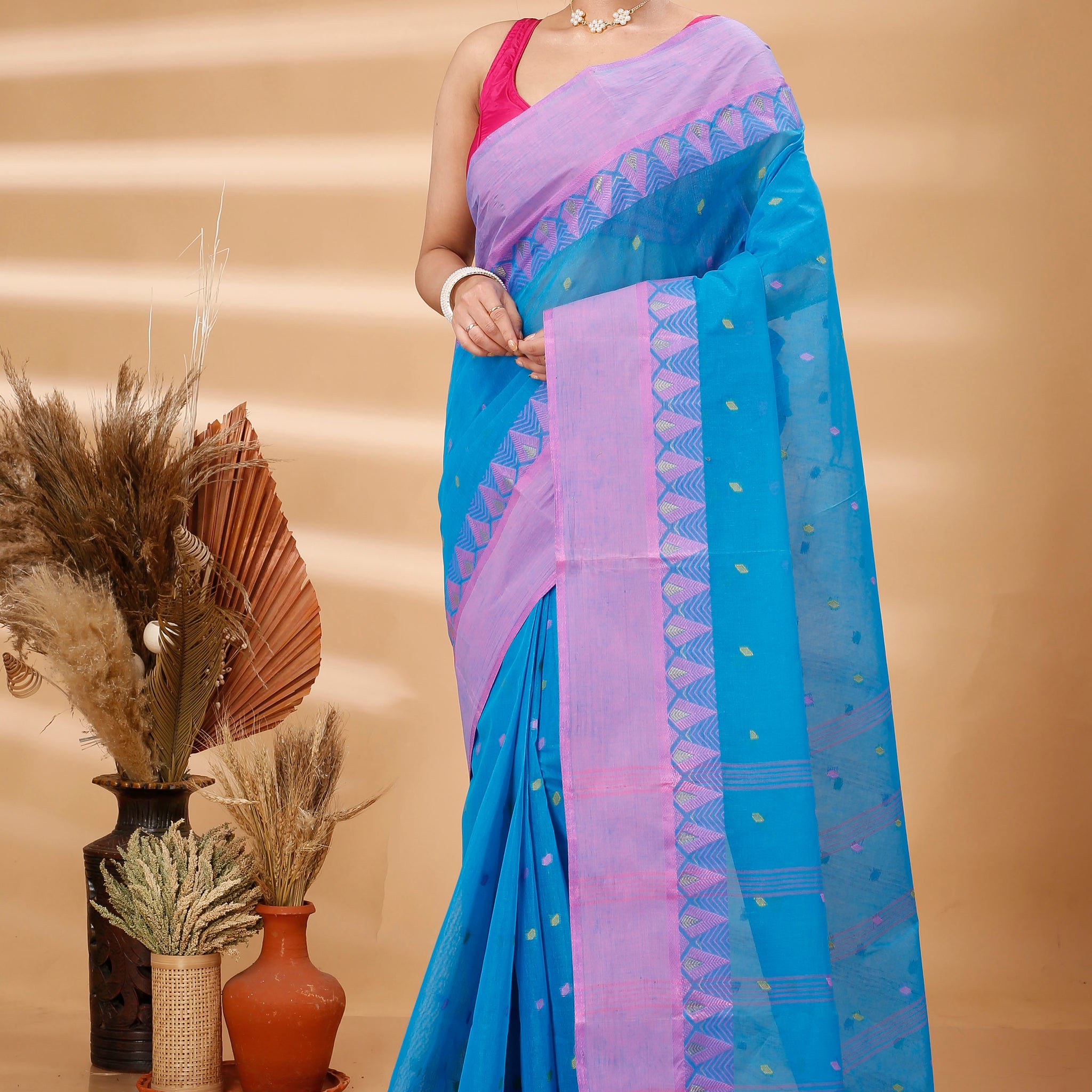 PRADIP PAR (2311)