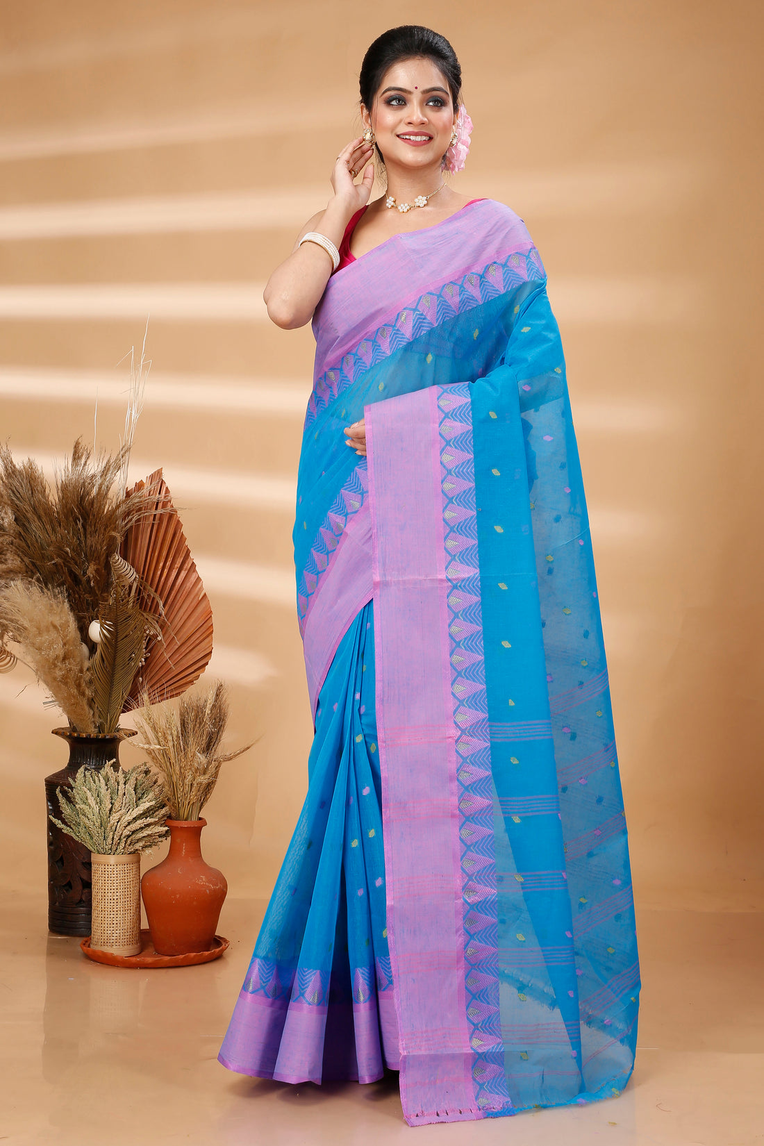 PRADIP PAR (2311)