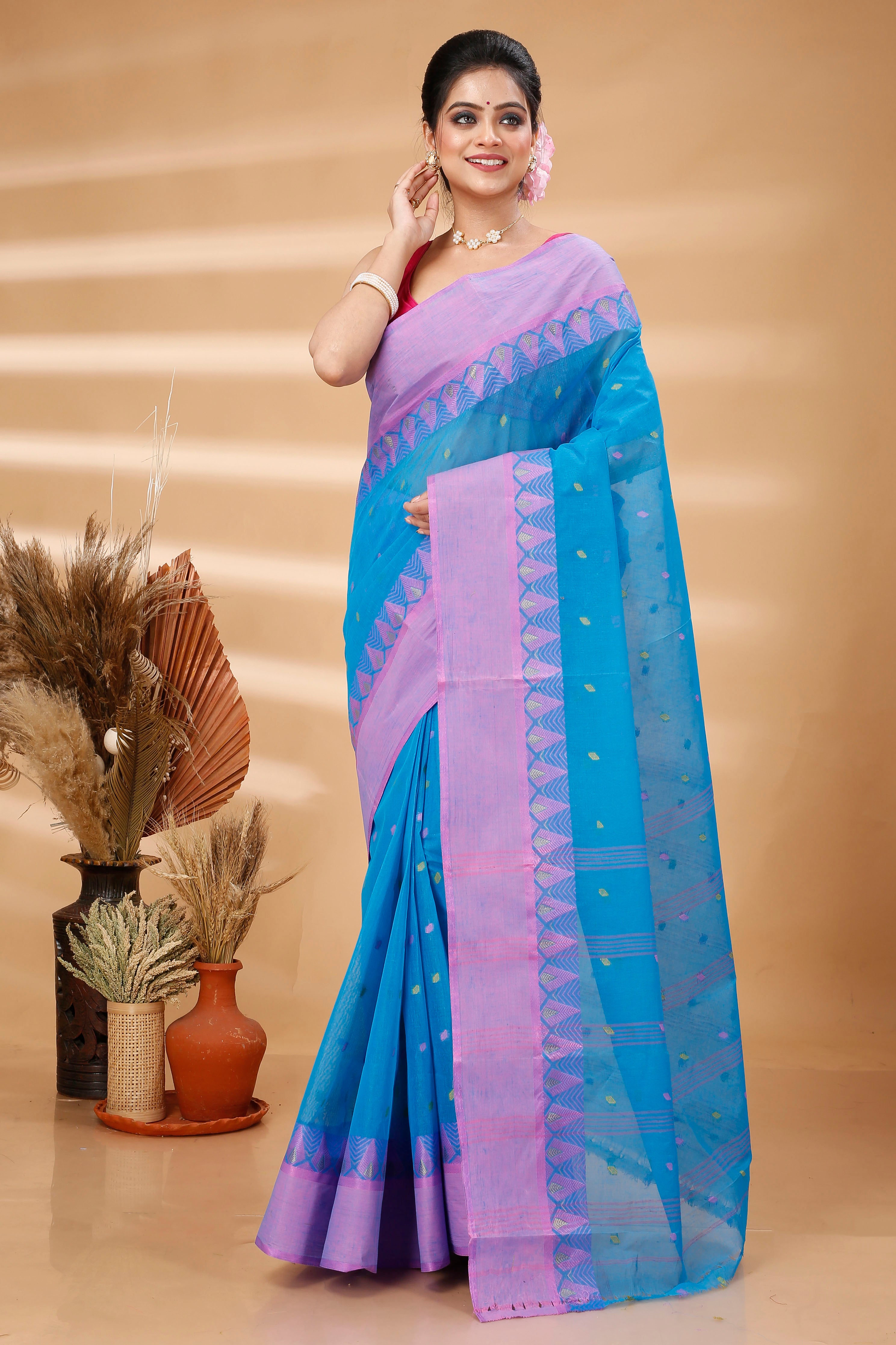 PRADIP PAR (2311)