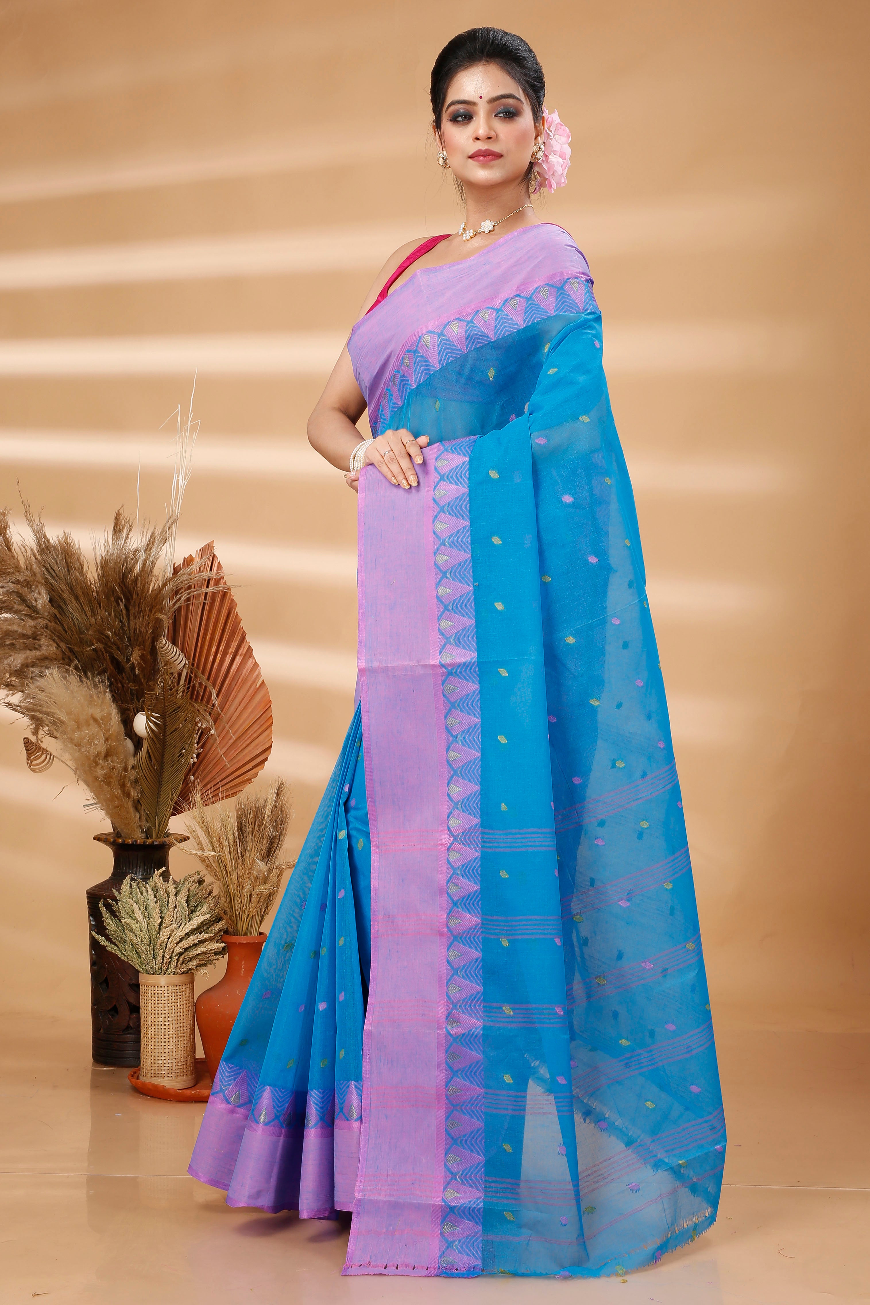 PRADIP PAR (2311)