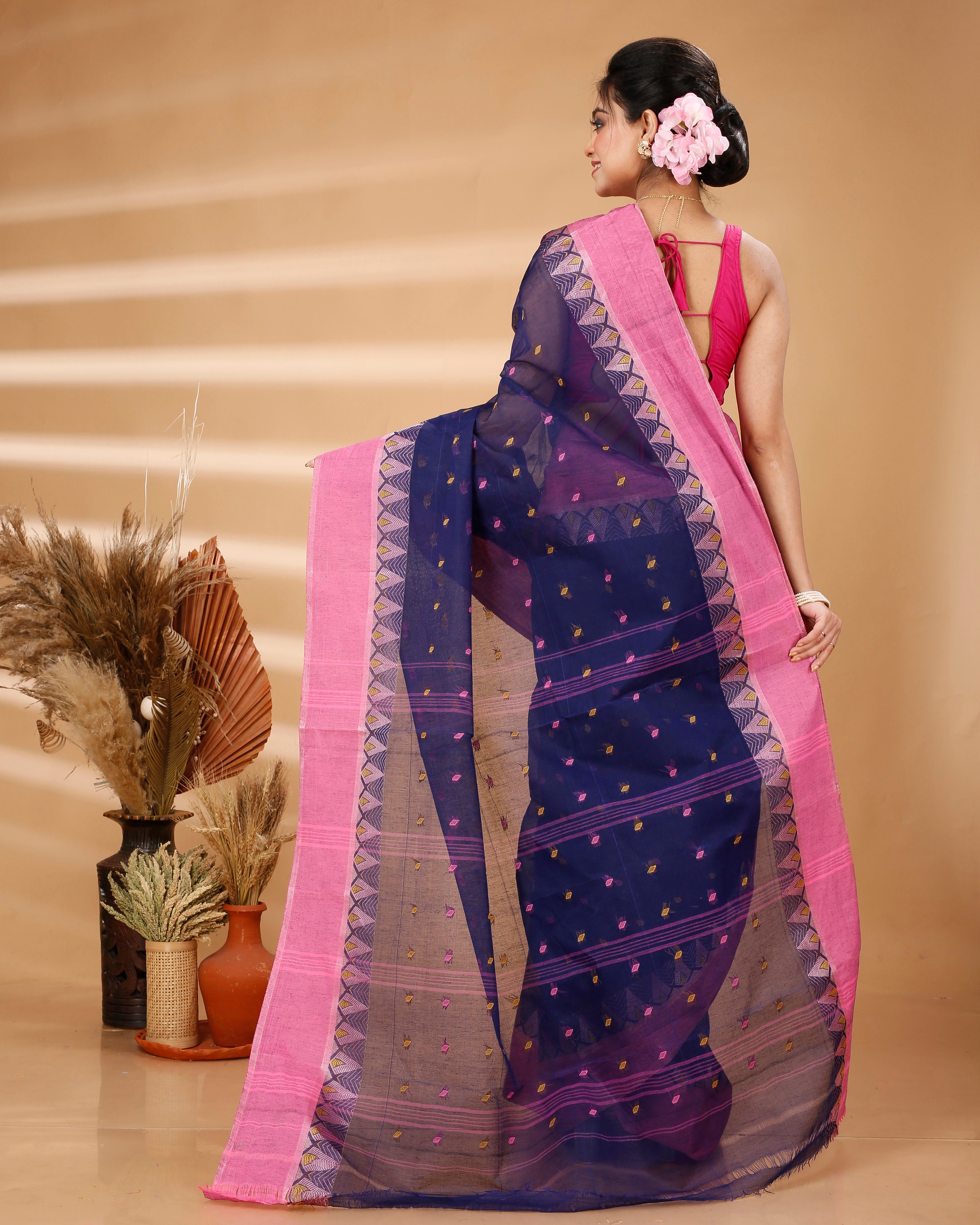 PRADIP PAR (2313)