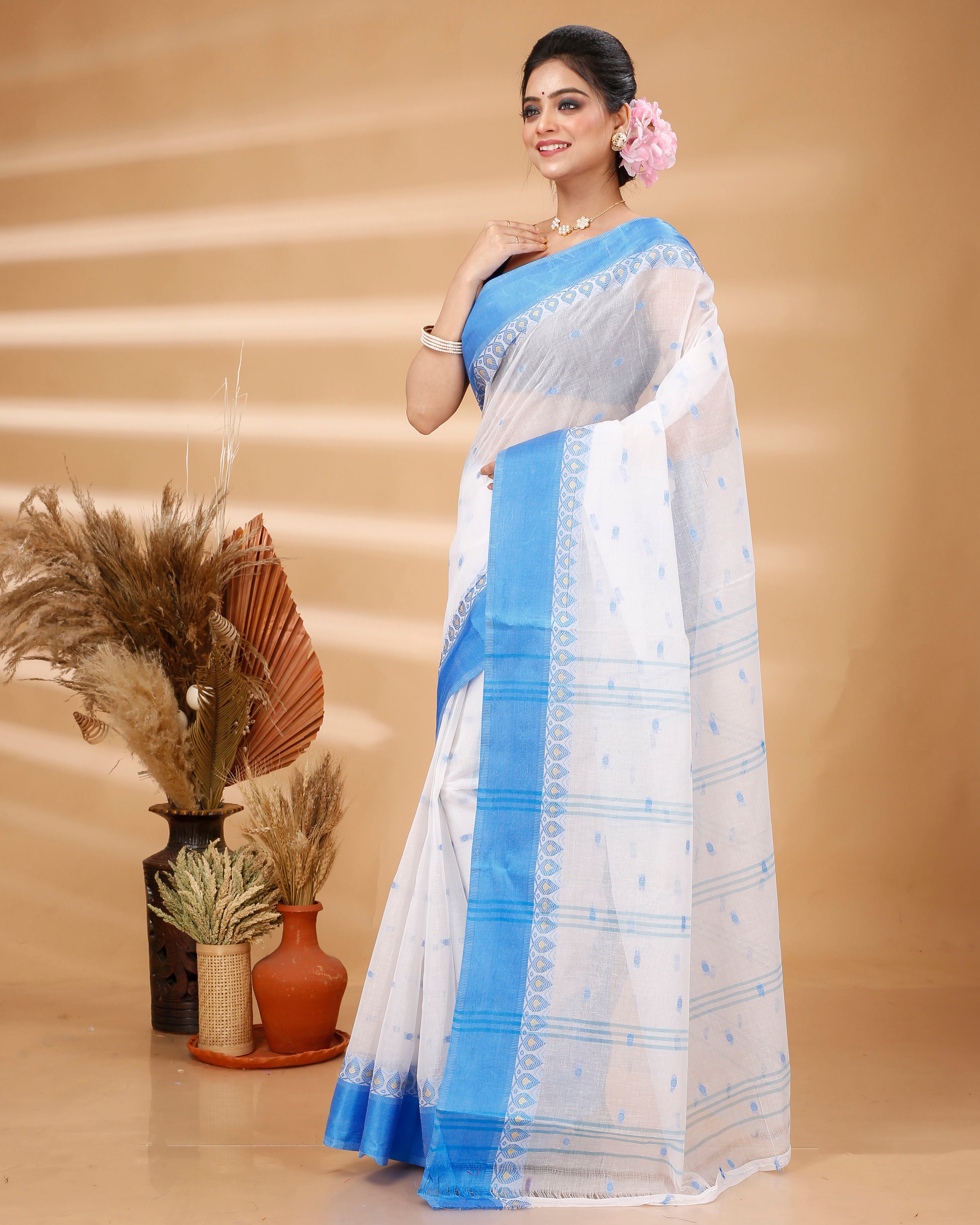 PRADIP PAR (2315)