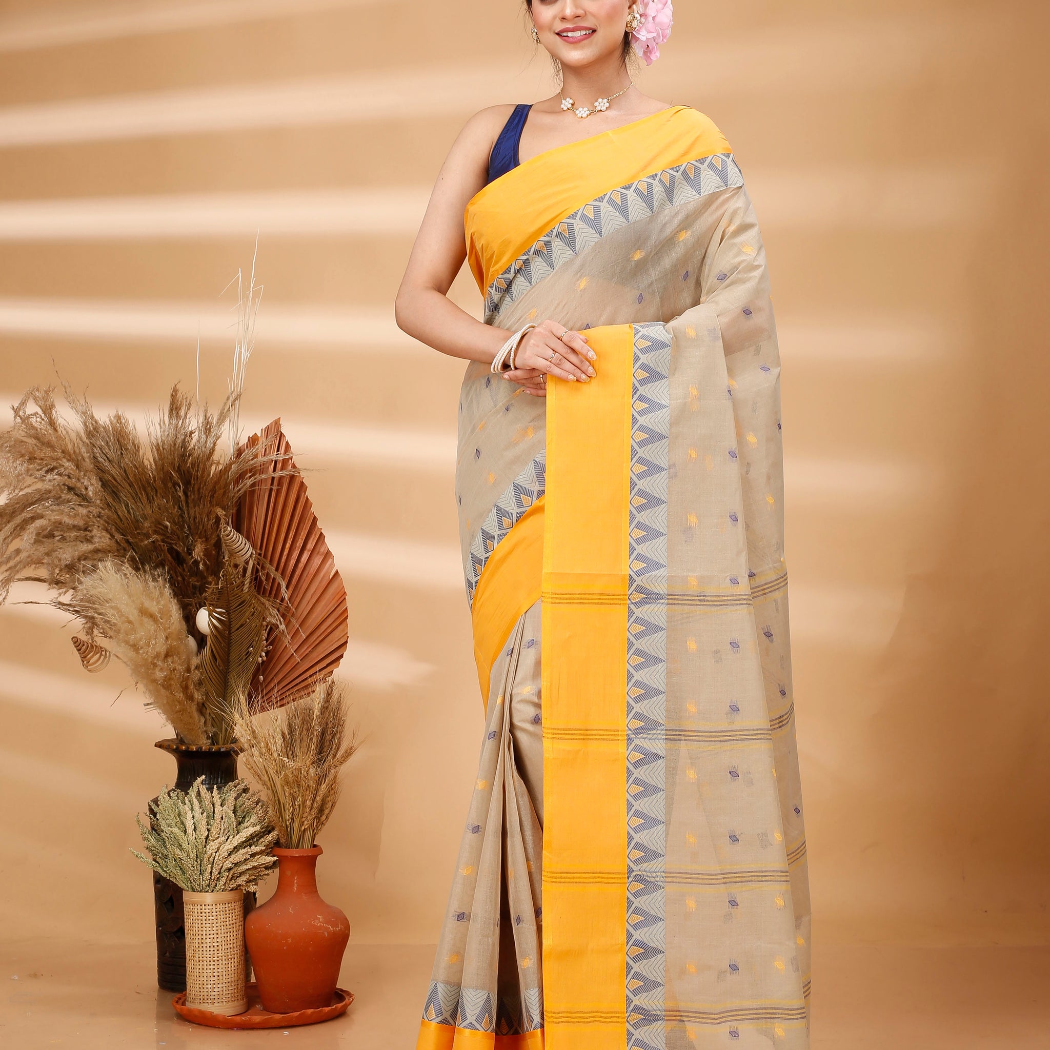 PRADIP PAR (2312)