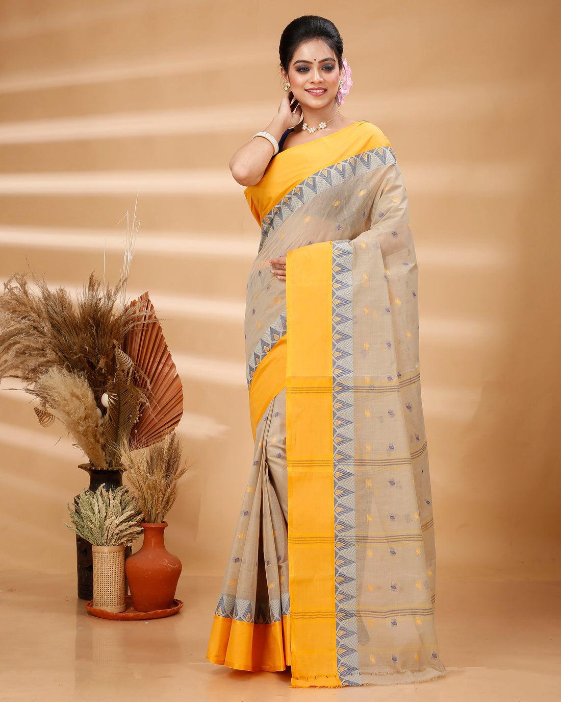 PRADIP PAR (2312)