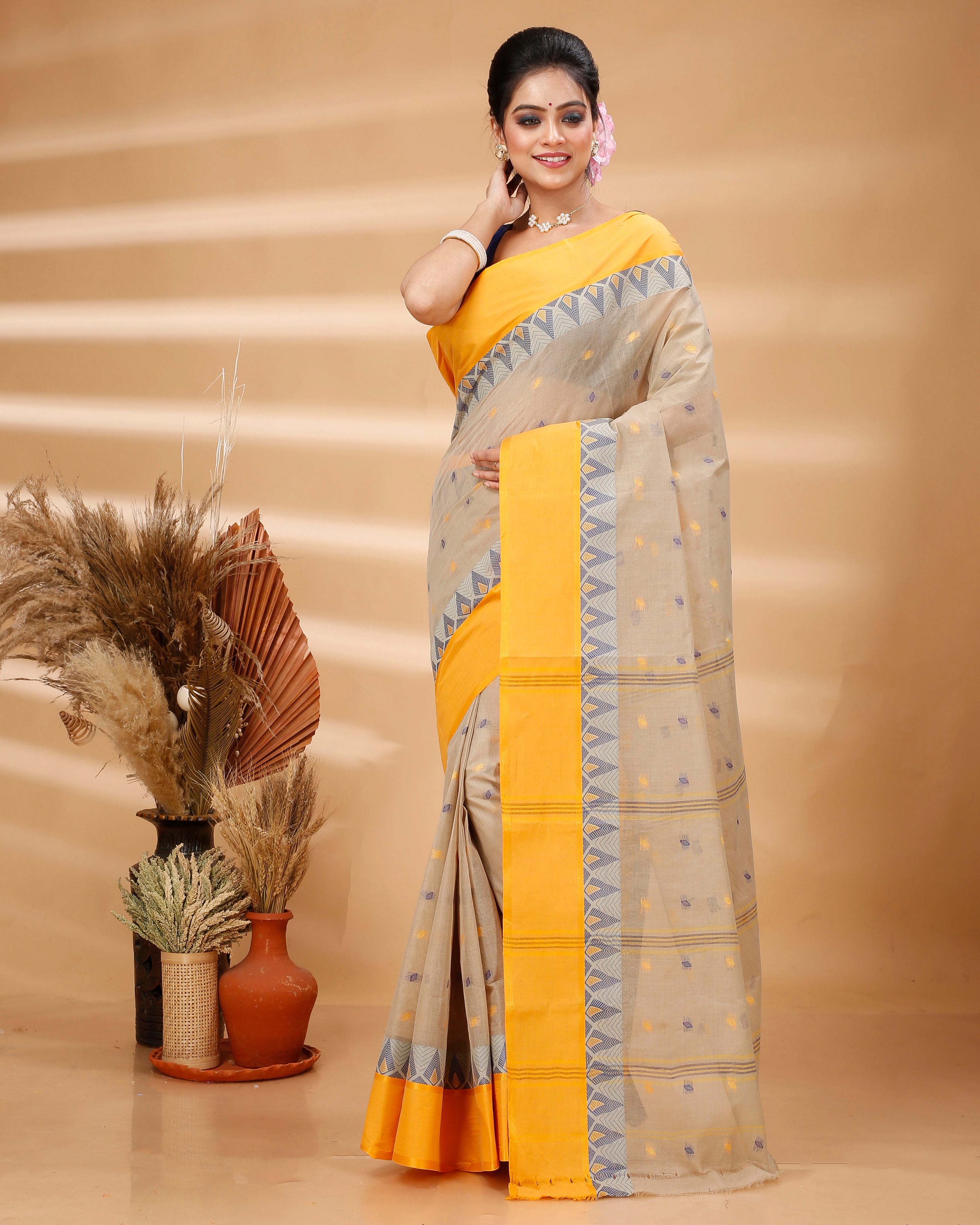 PRADIP PAR (2312)
