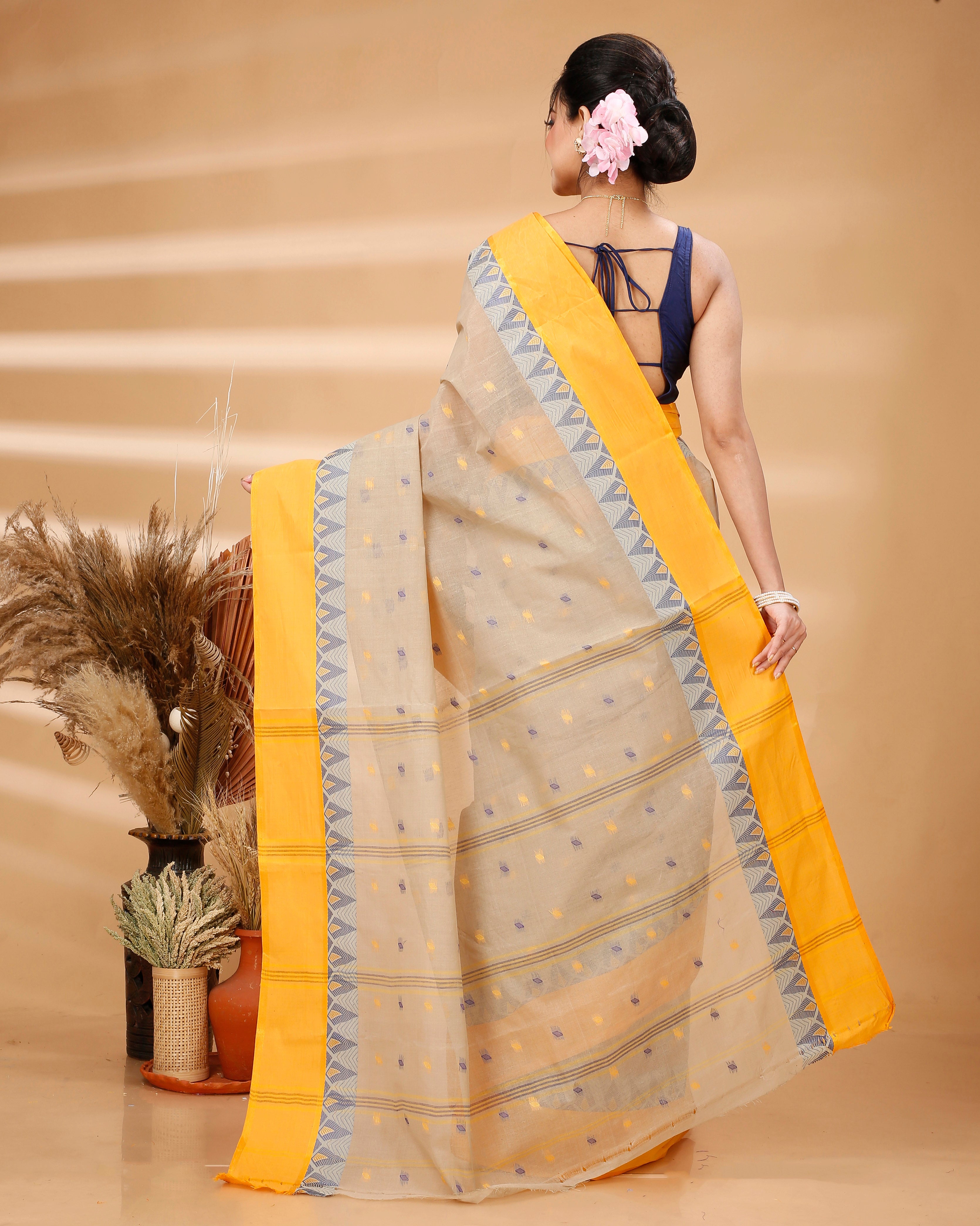 PRADIP PAR (2312)