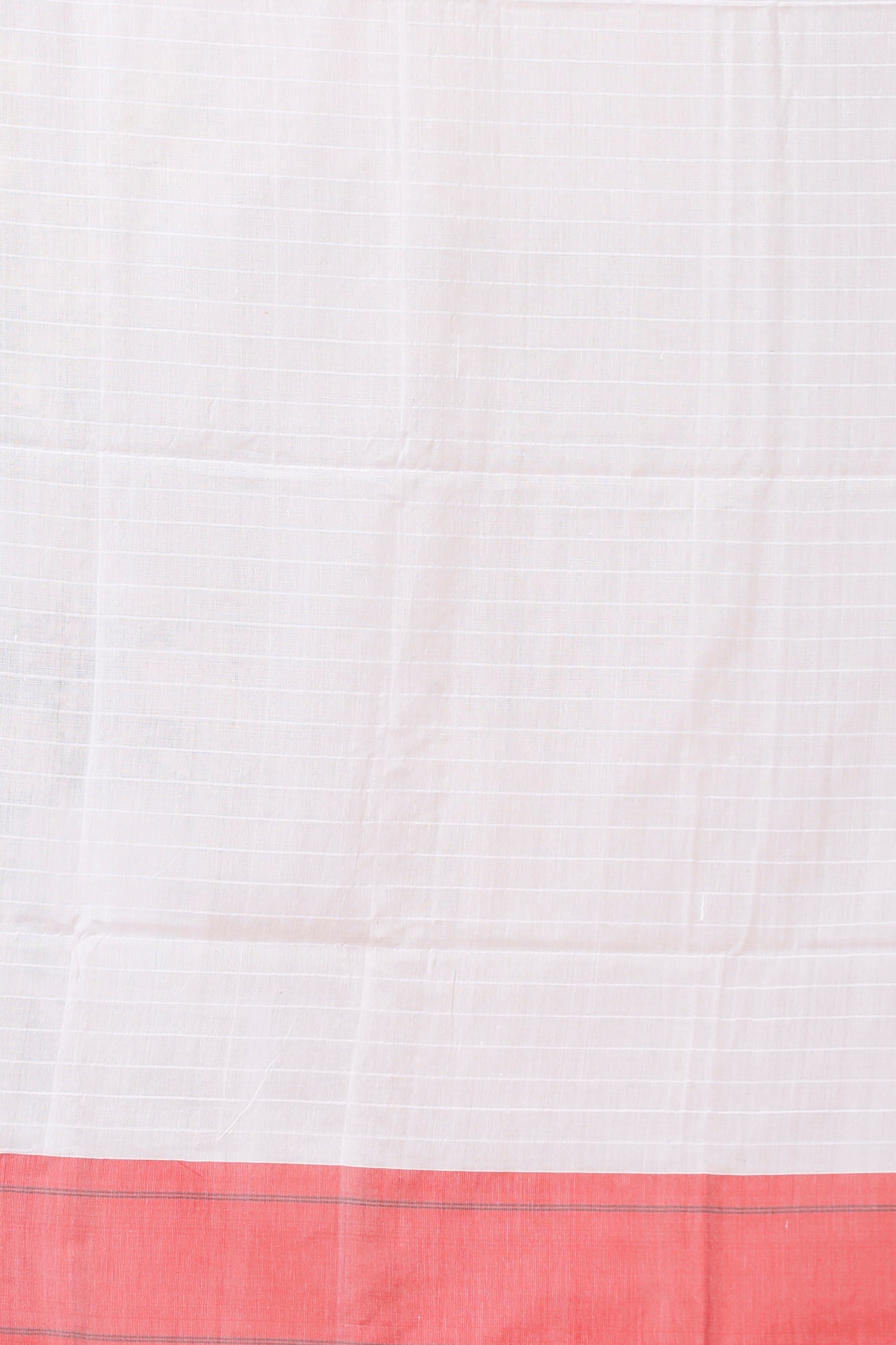 KULO KHADI (2179)