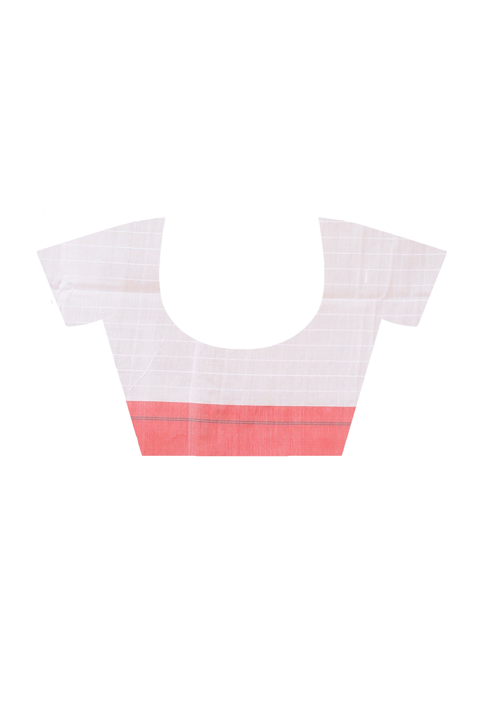 KULO KHADI (2179)