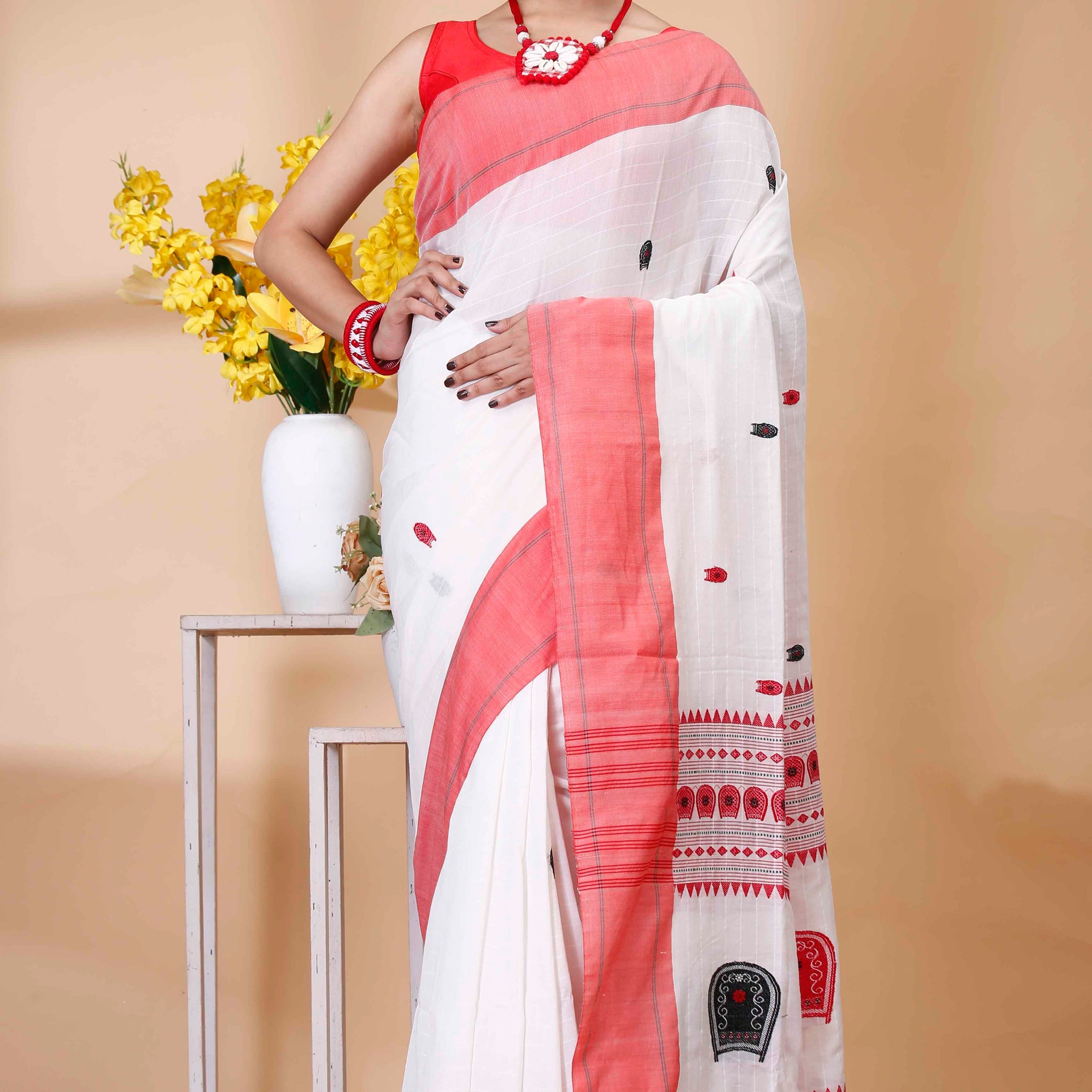 KULO KHADI (2179)