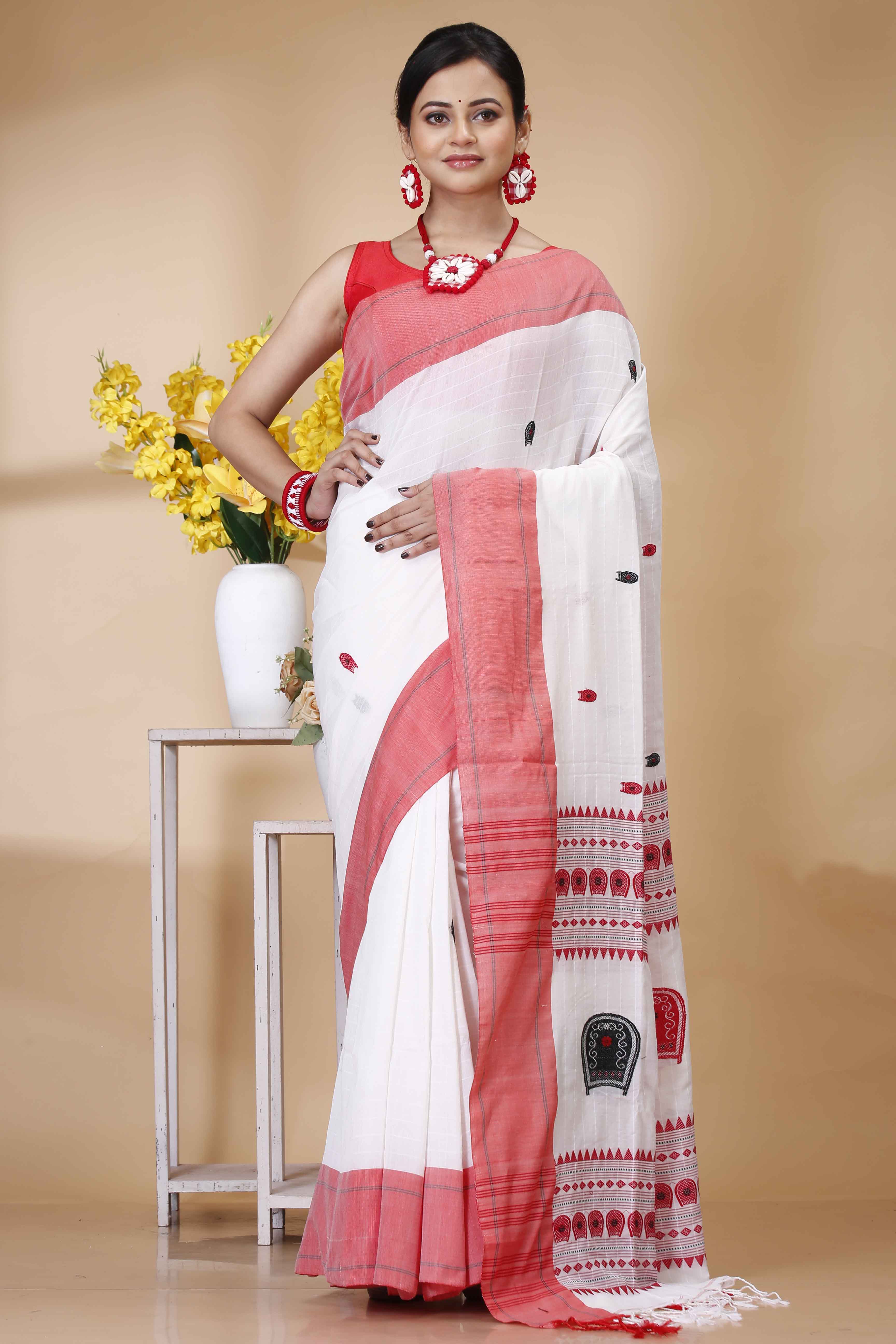 KULO KHADI (2179)