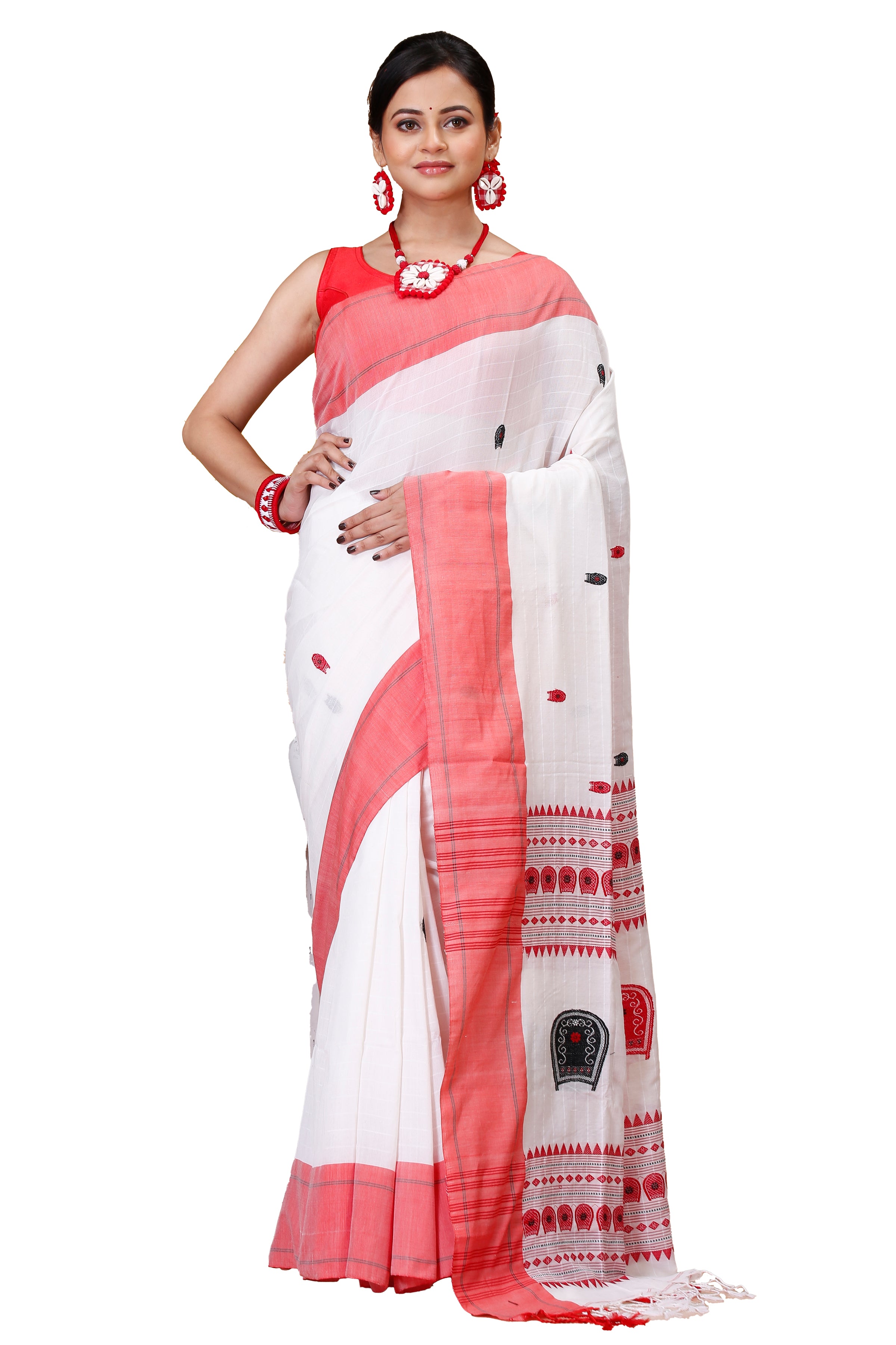 KULO KHADI (2179)