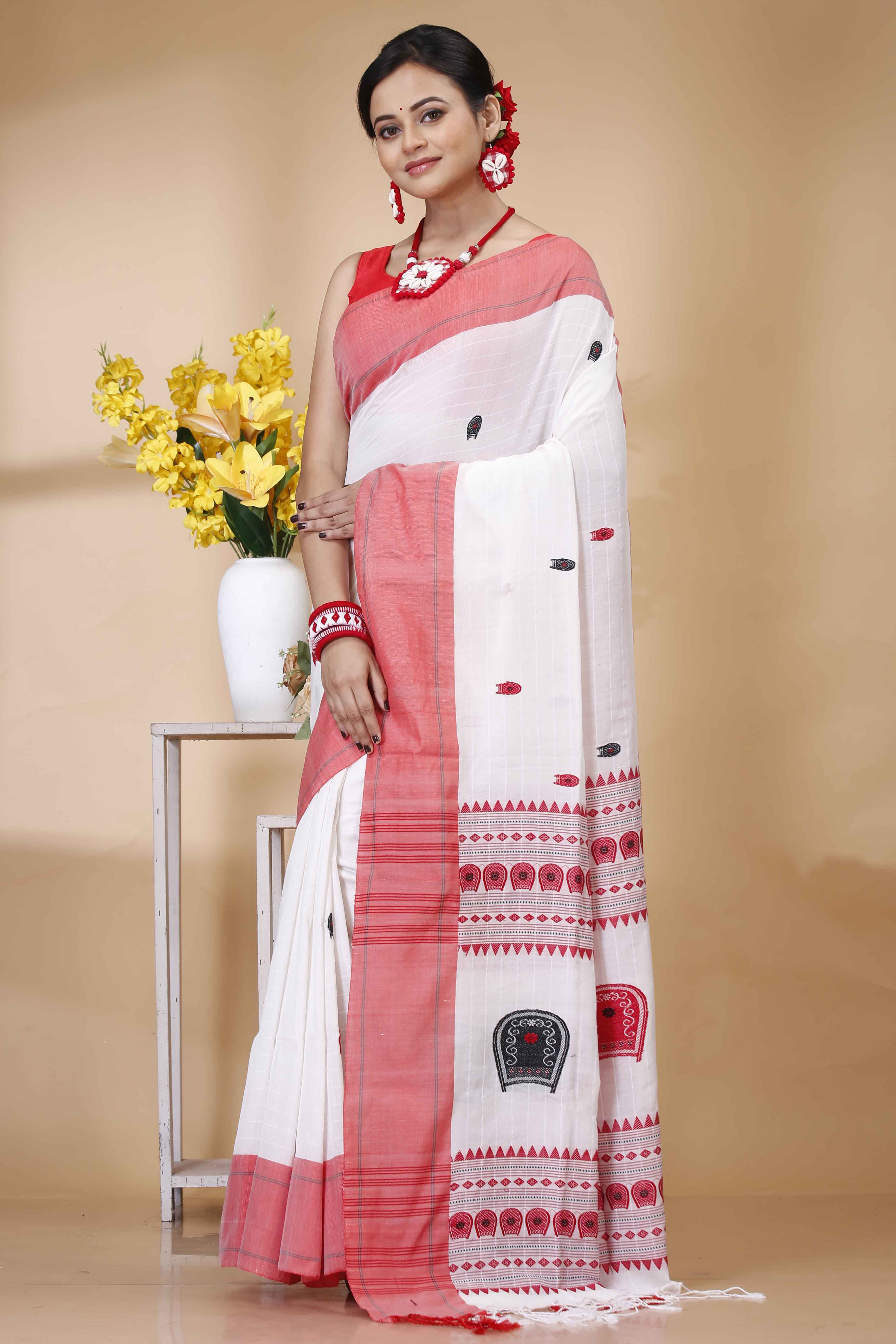 KULO KHADI (2179)
