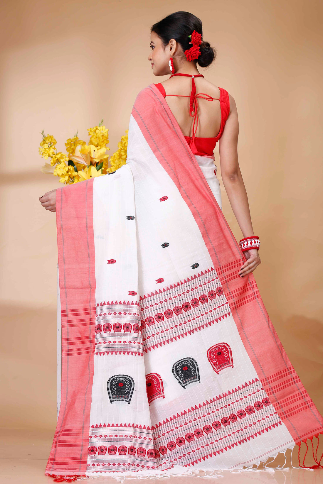 KULO KHADI (2179)