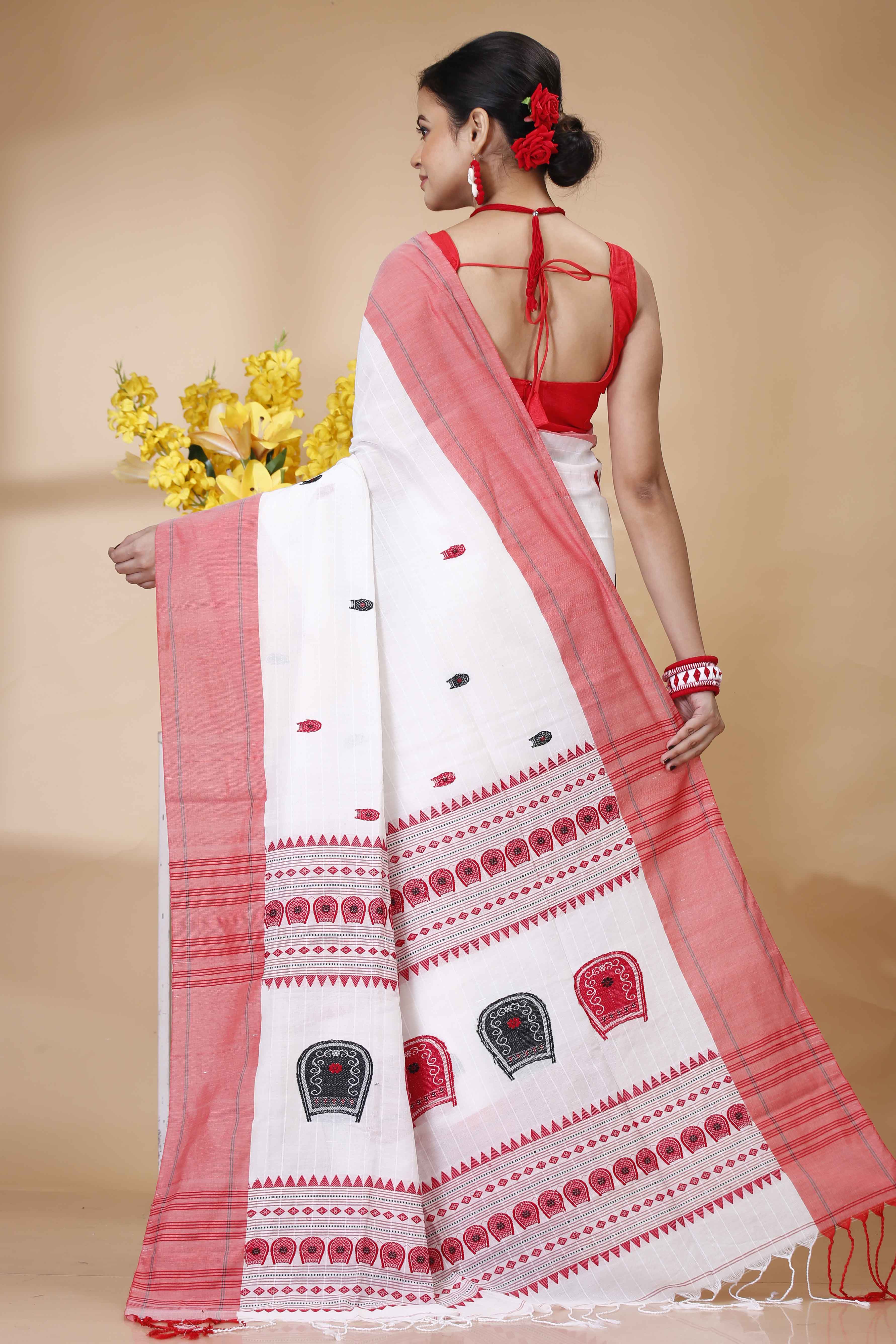 KULO KHADI (2179)