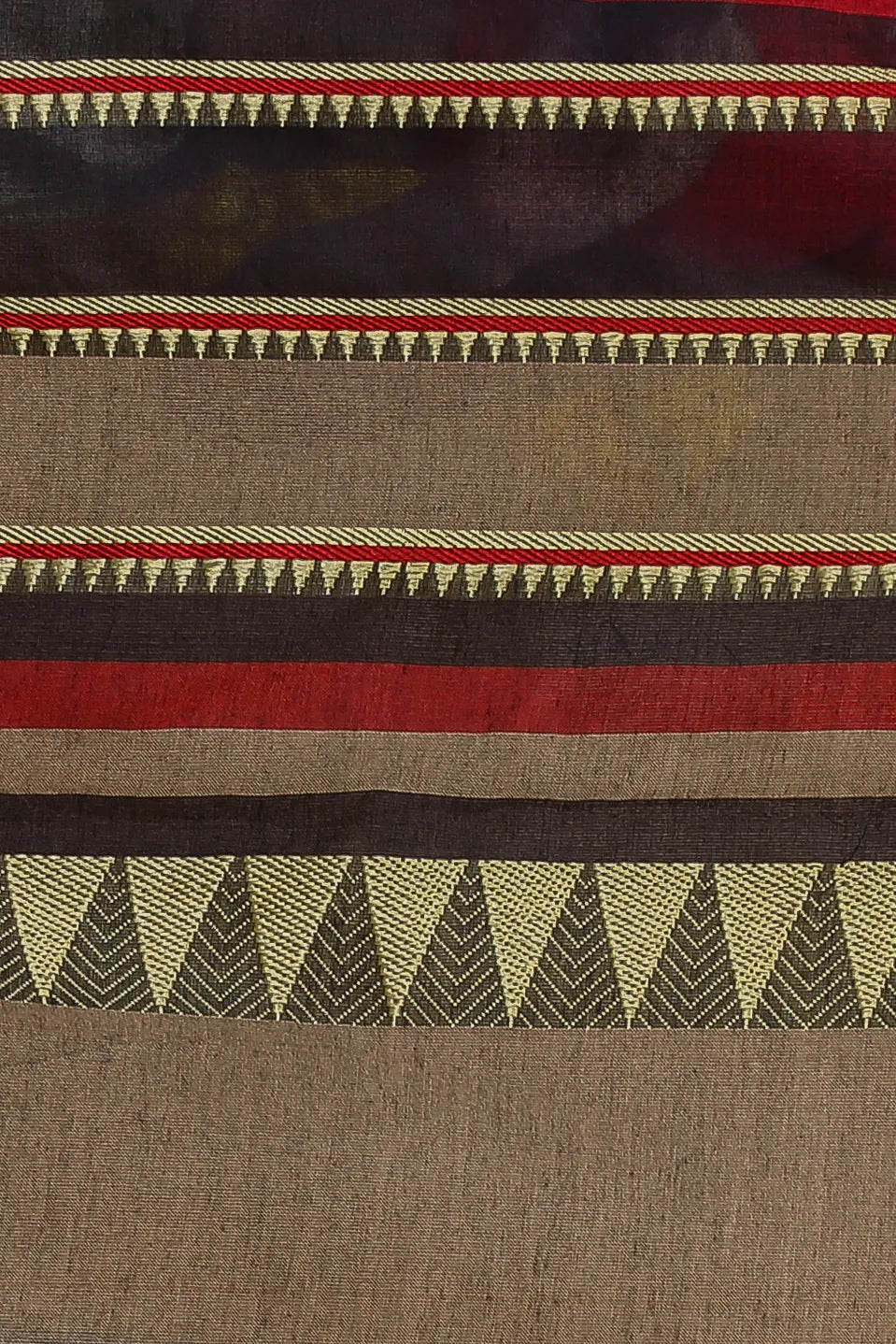 DAT MADHUBANI (2181)