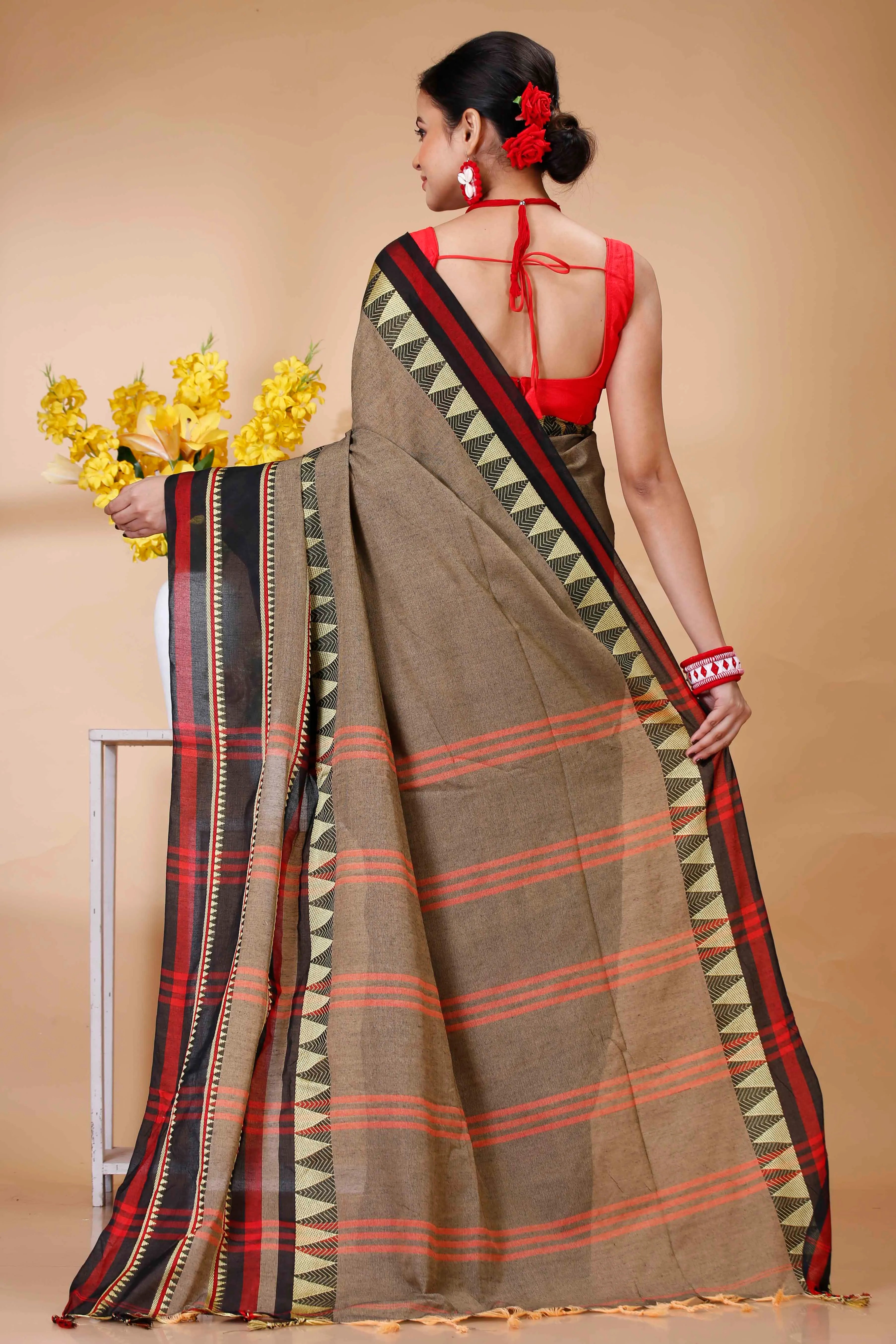 DAT MADHUBANI (2181)