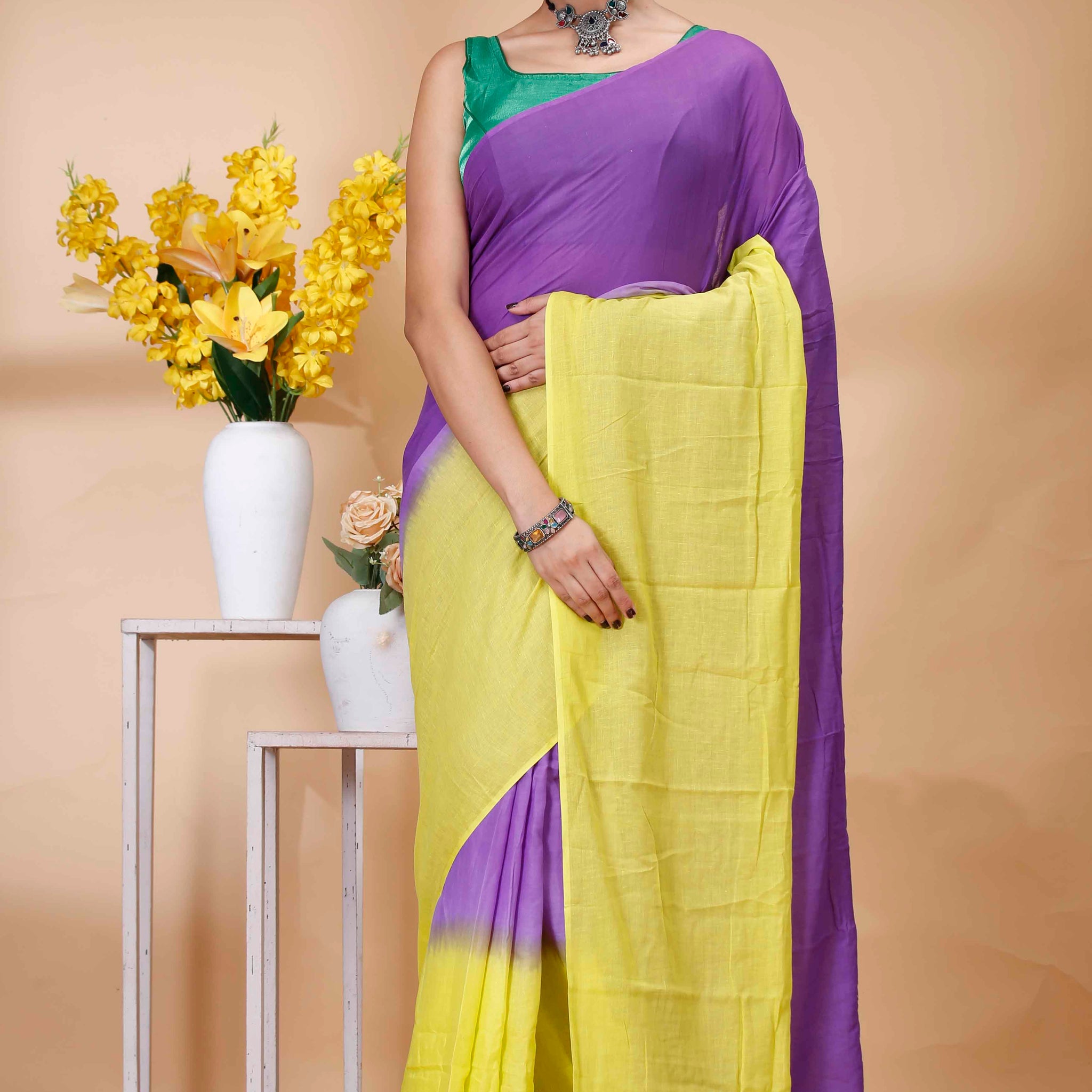 BATIK KHADI (2359)