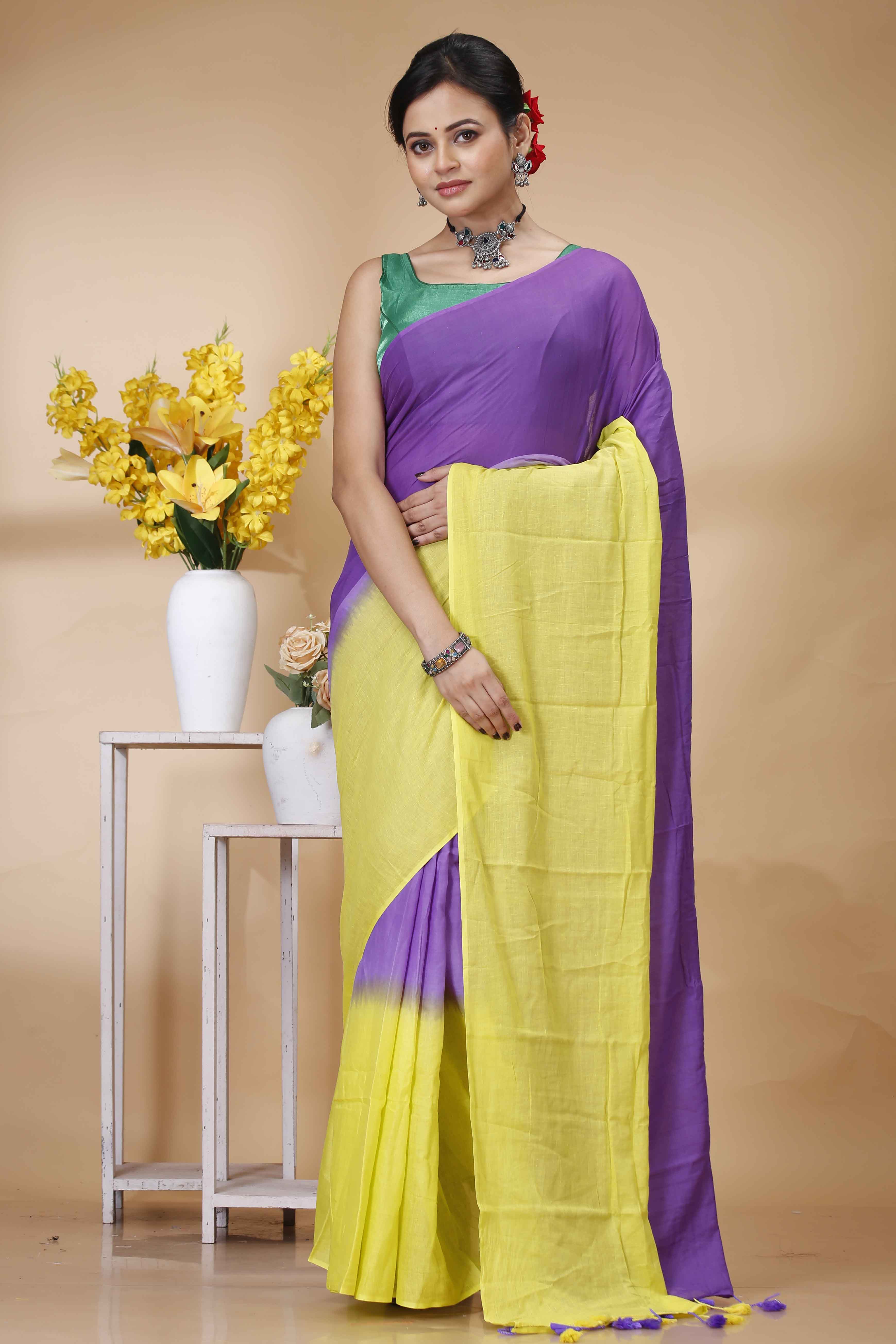 BATIK KHADI (2359)