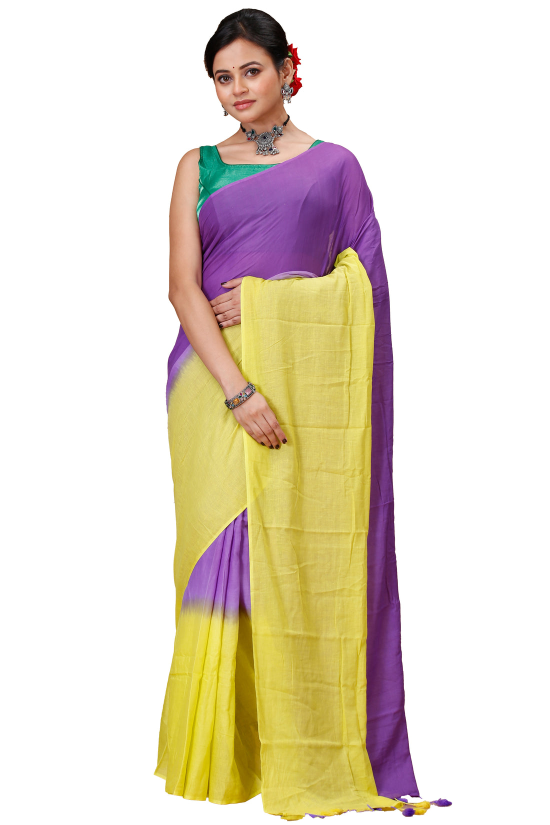BATIK KHADI (2359)