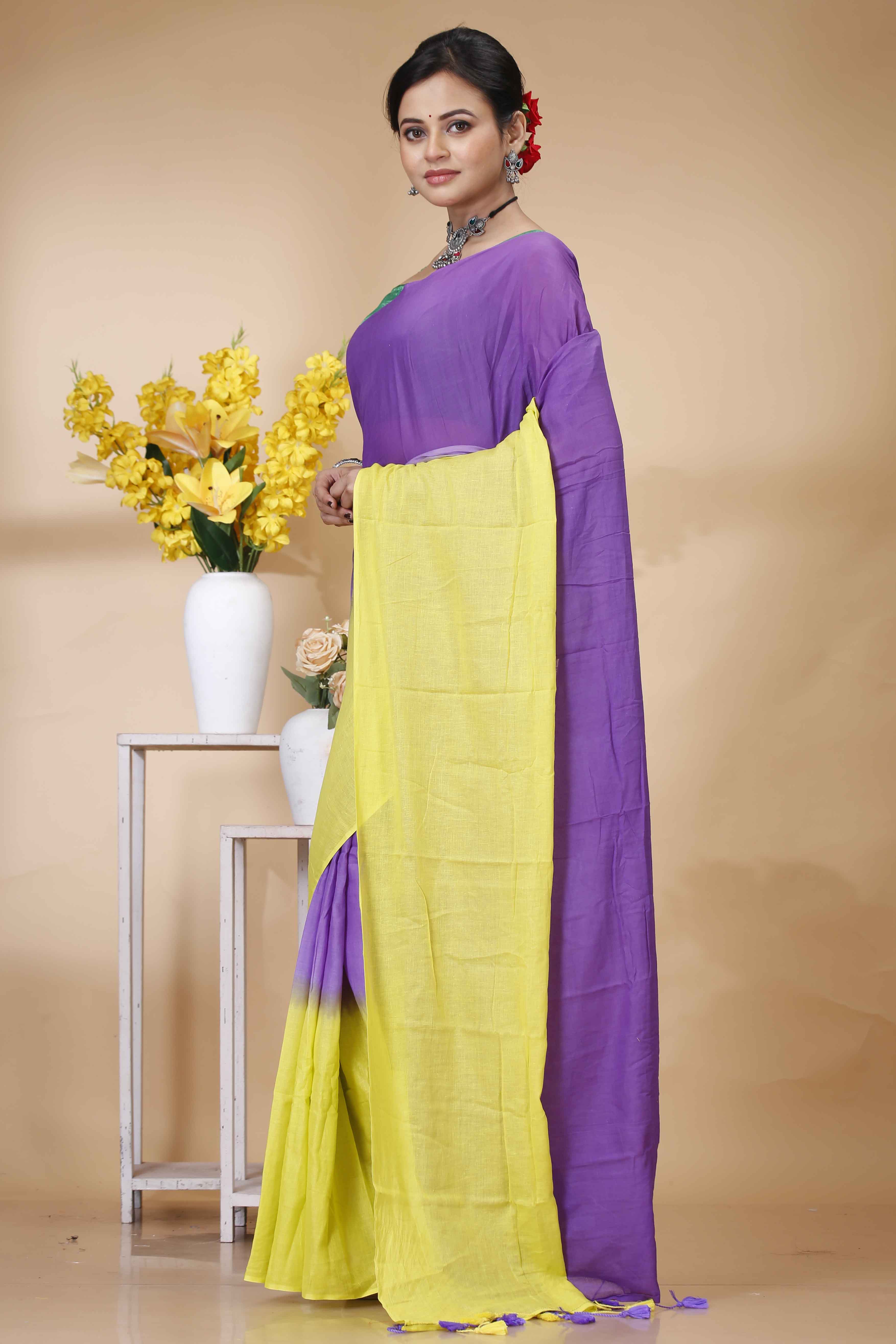 BATIK KHADI (2359)