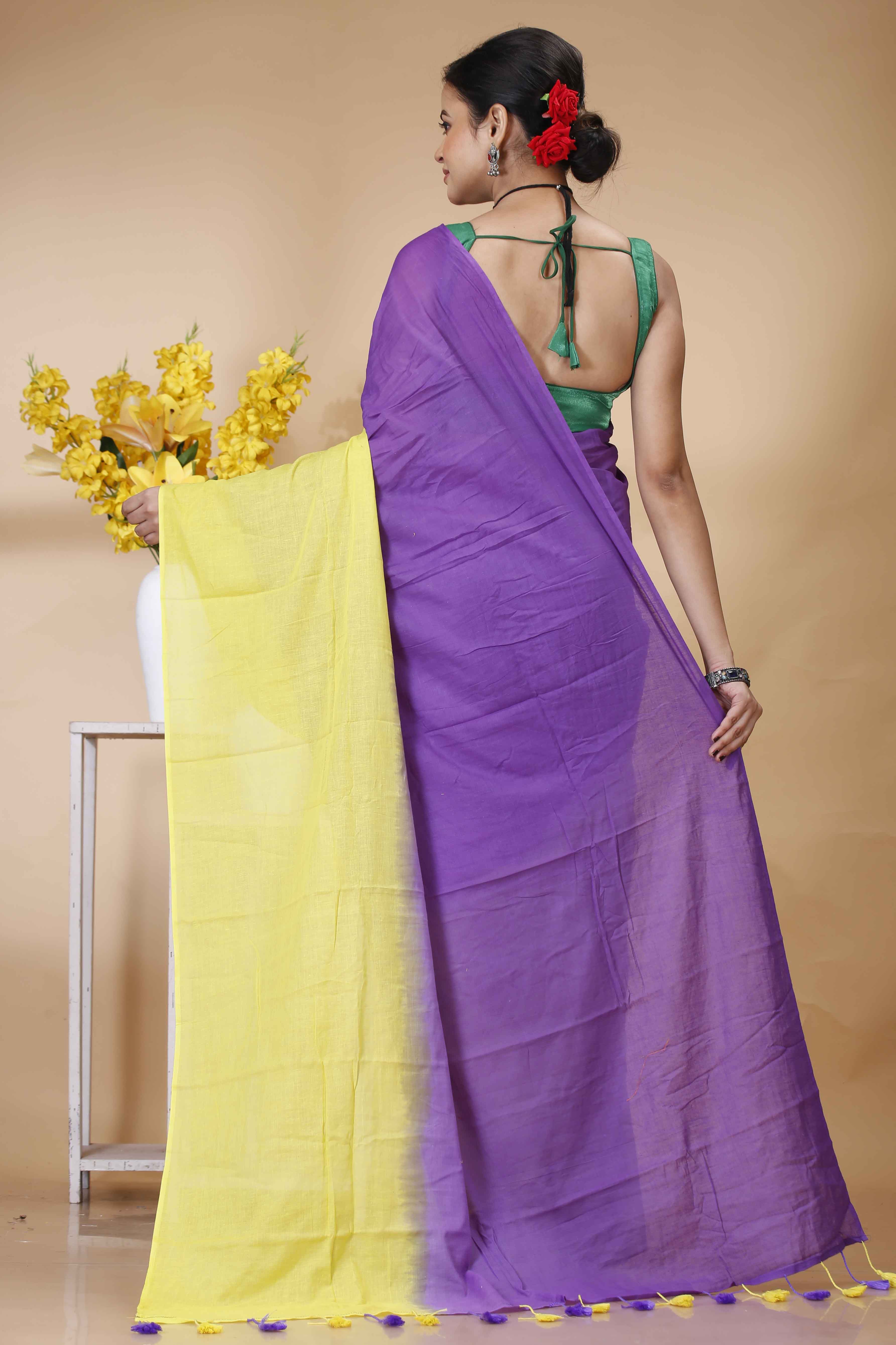 BATIK KHADI (2359)