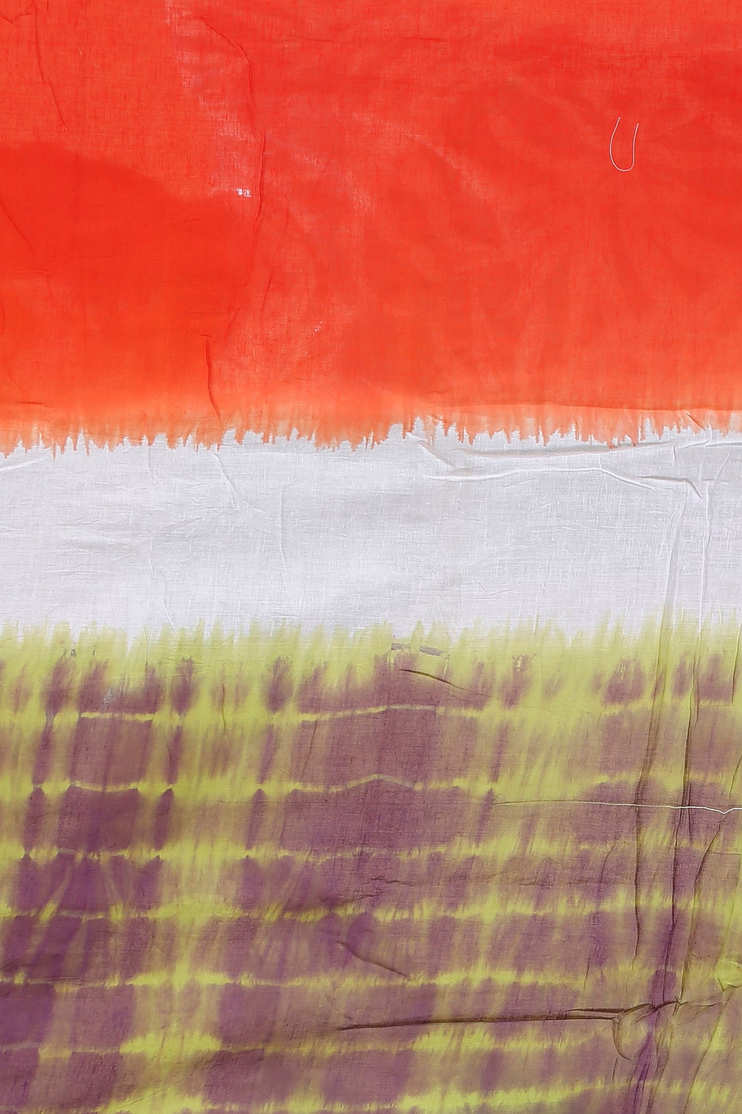 BATIK KHADI (2360)