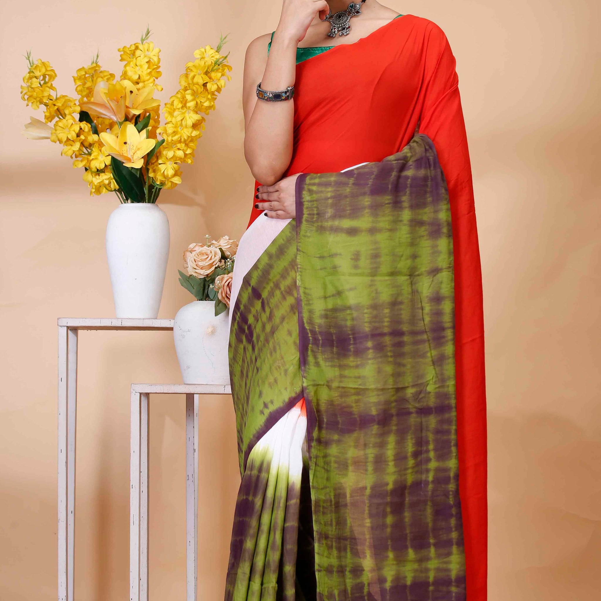 BATIK KHADI (2360)