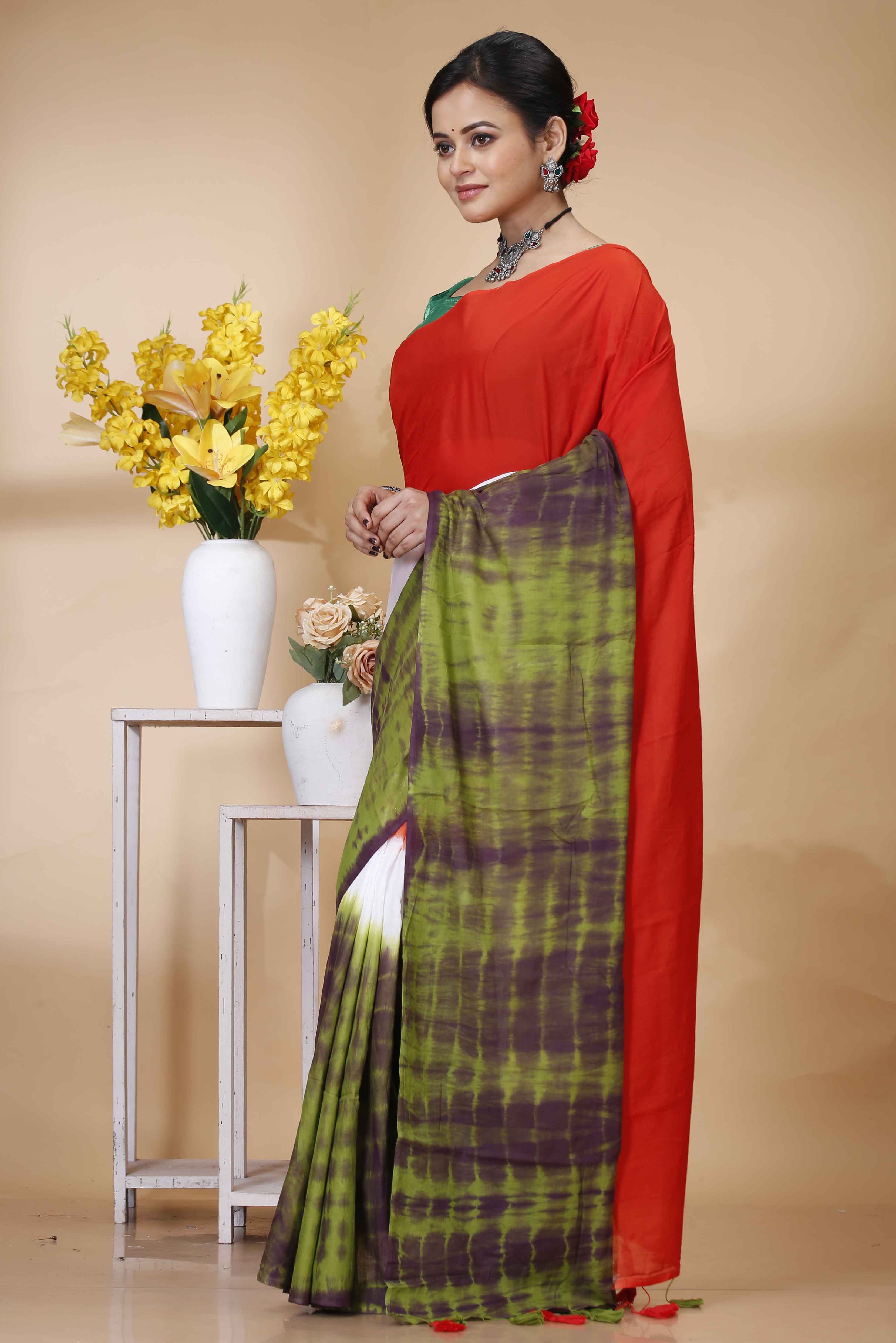 BATIK KHADI (2360)