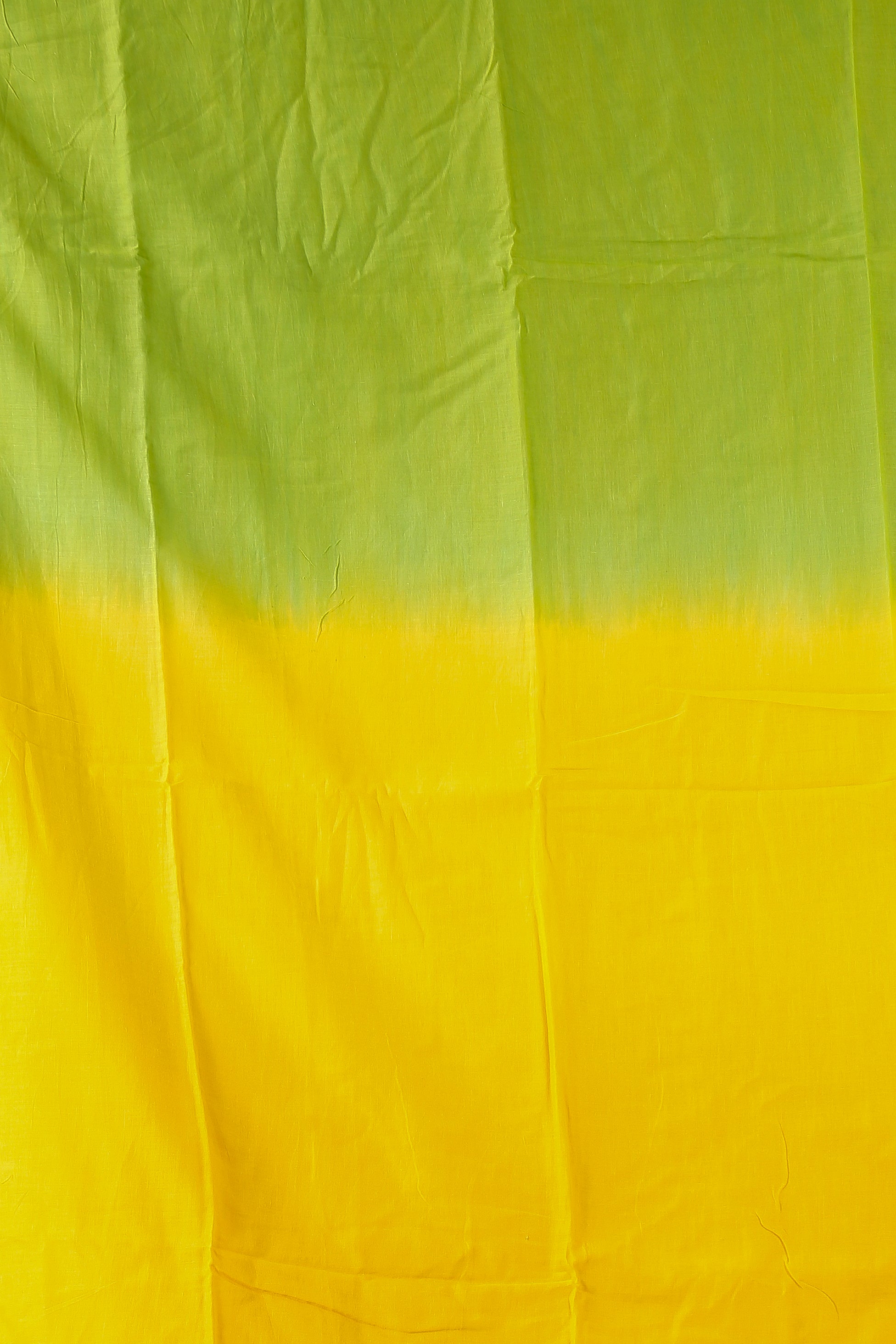 BATIK KHADI (2361)