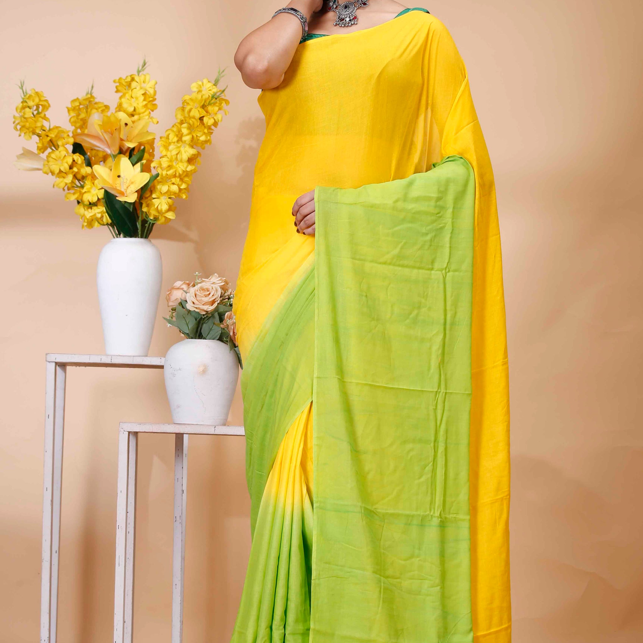 BATIK KHADI (2361)