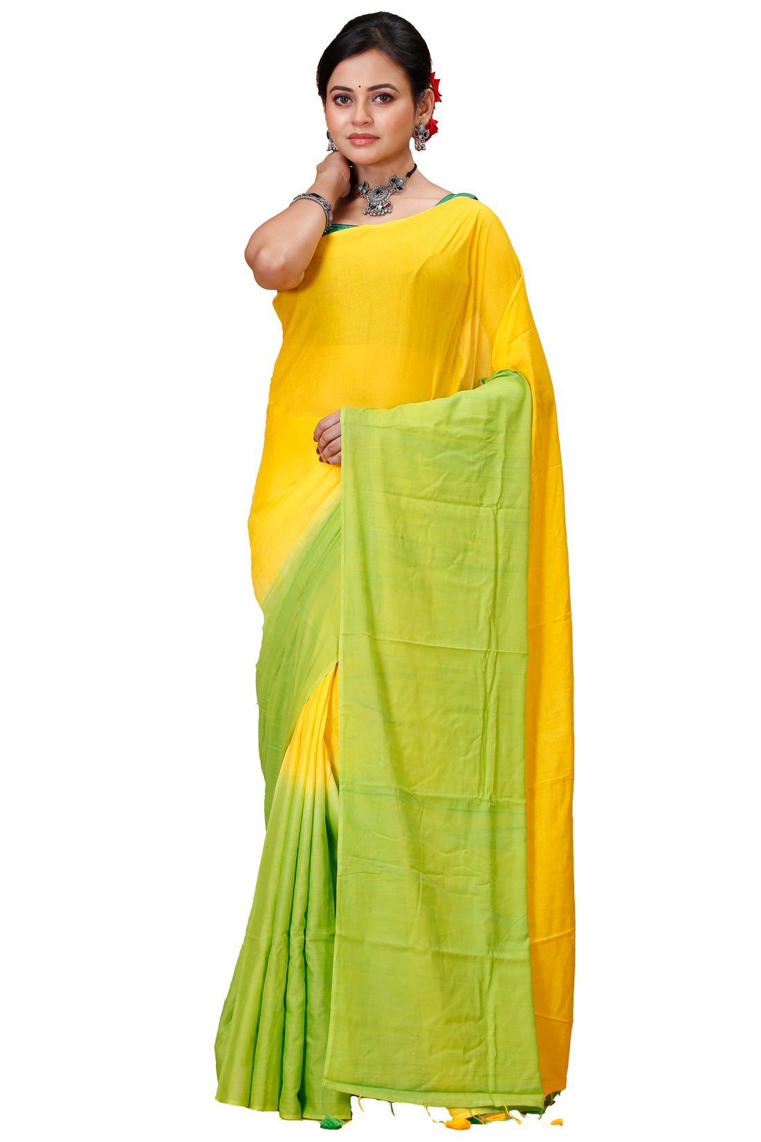 BATIK KHADI (2361)
